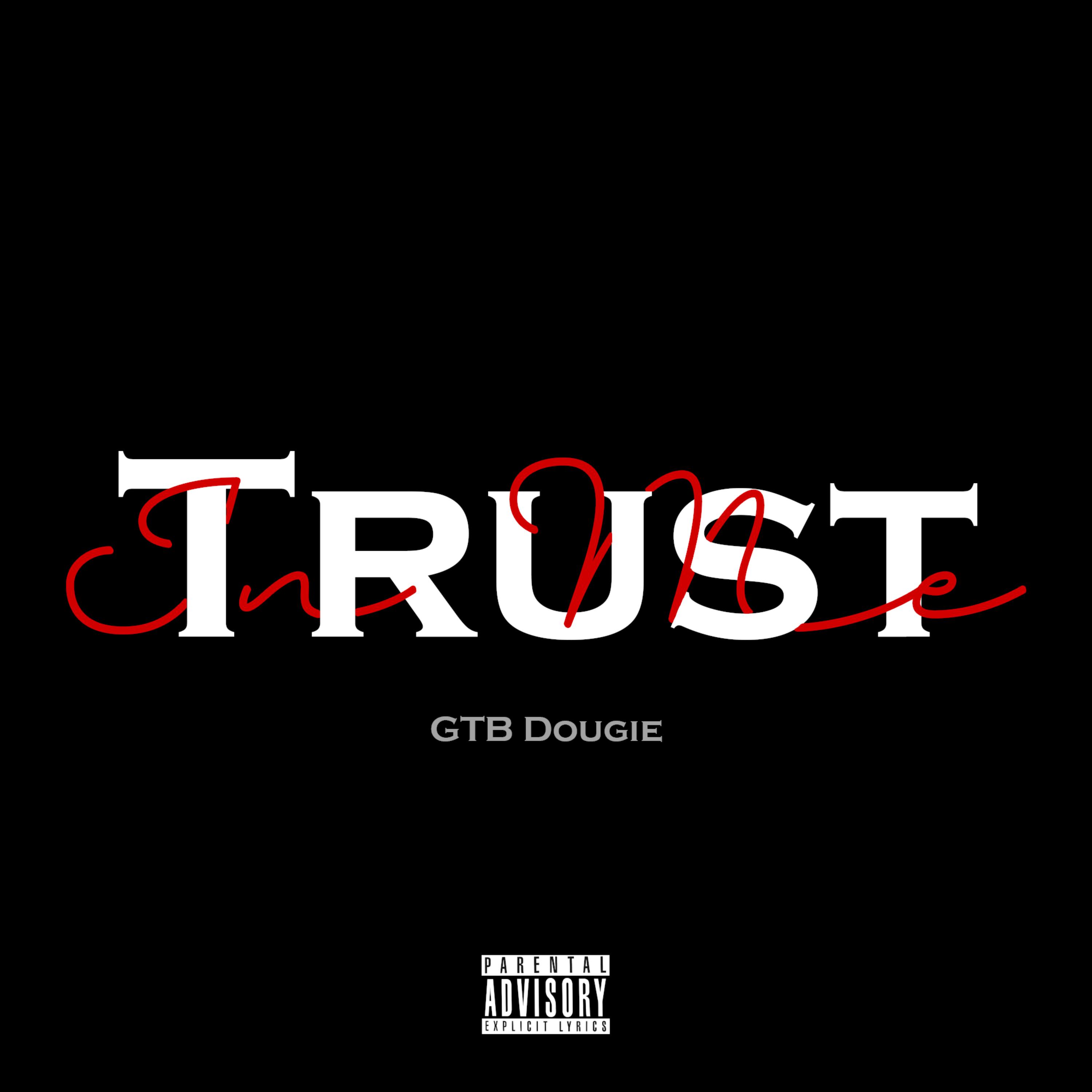 Trust In Me artwork