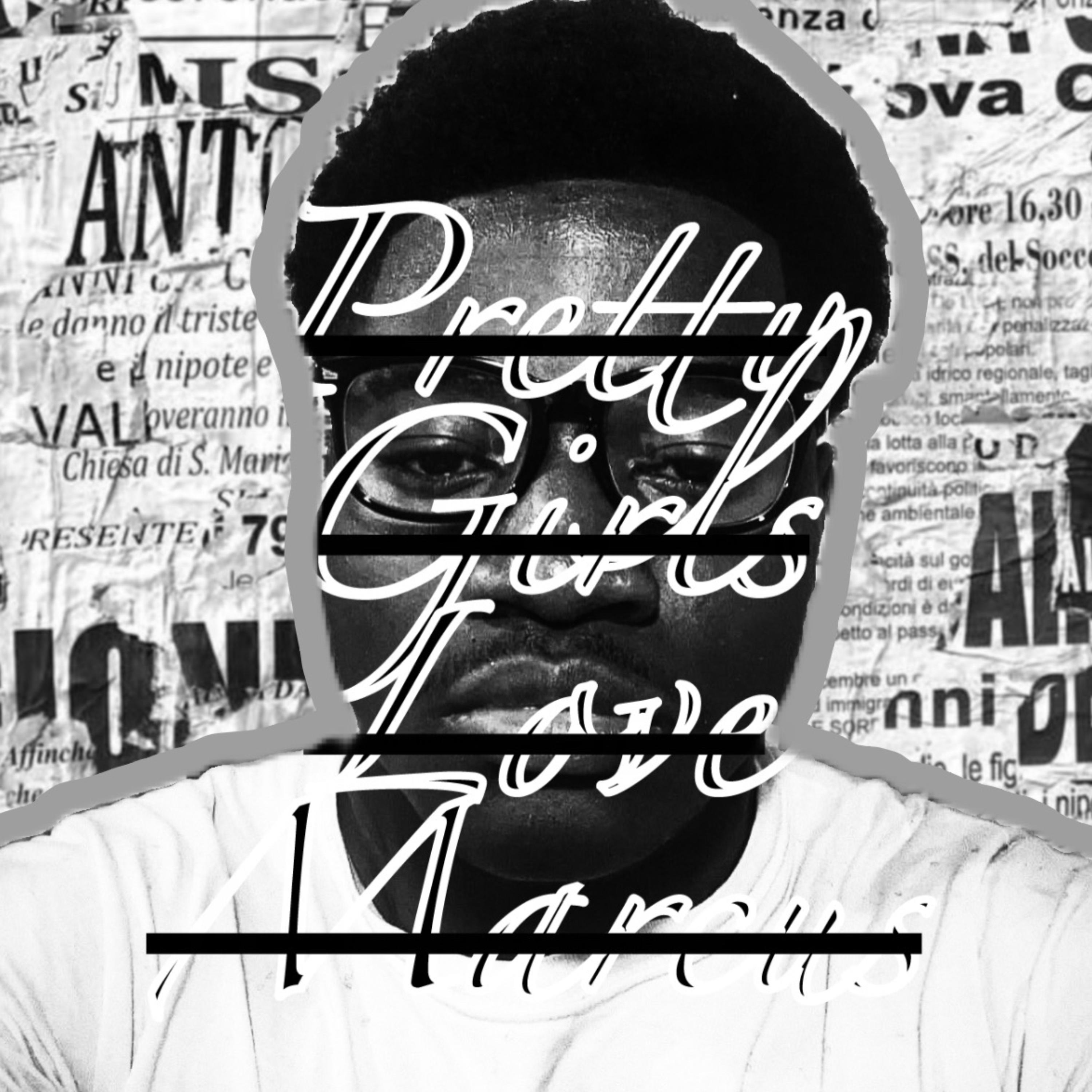 P.G.L.M artwork
