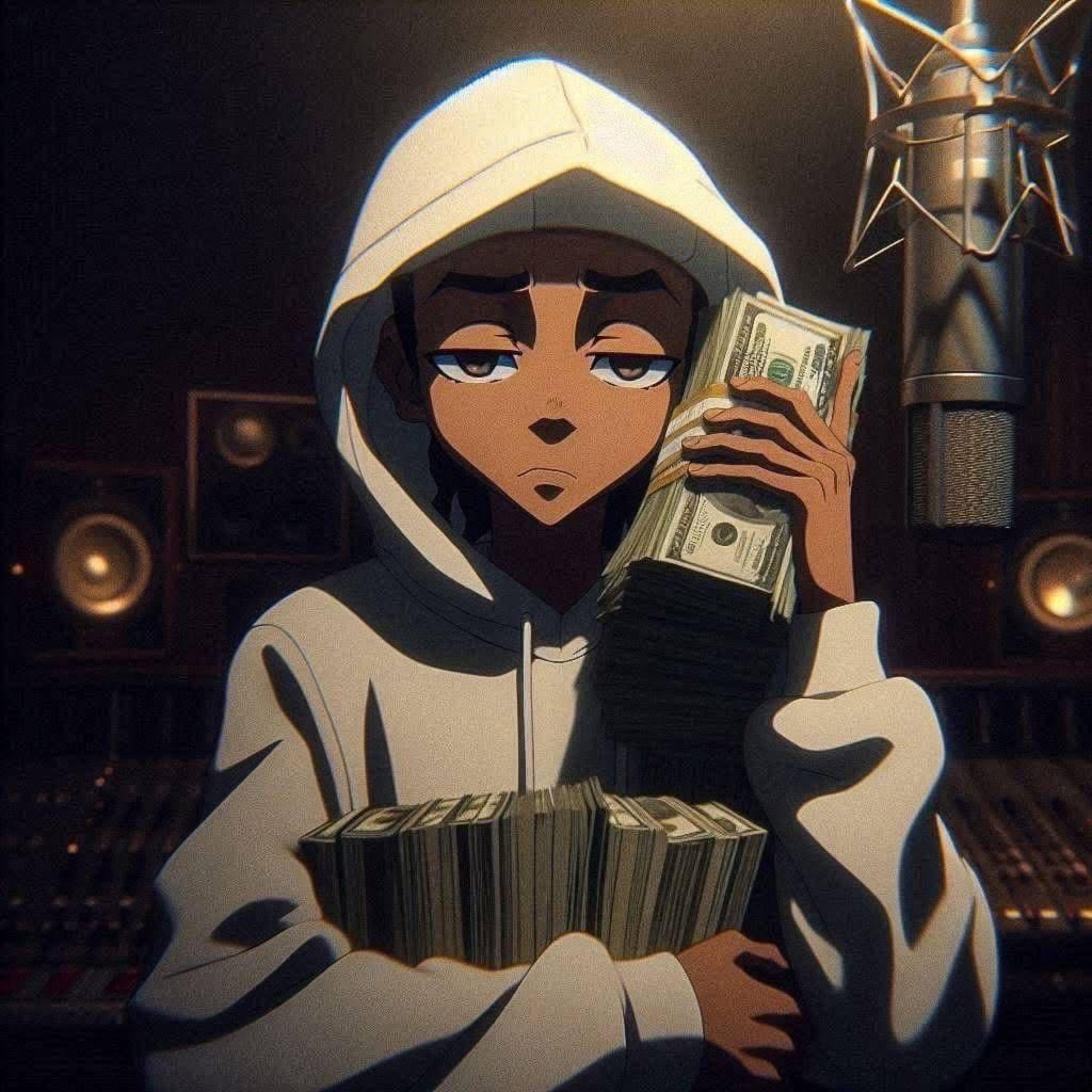 3 Fa 3 by 1Kizzle cover art