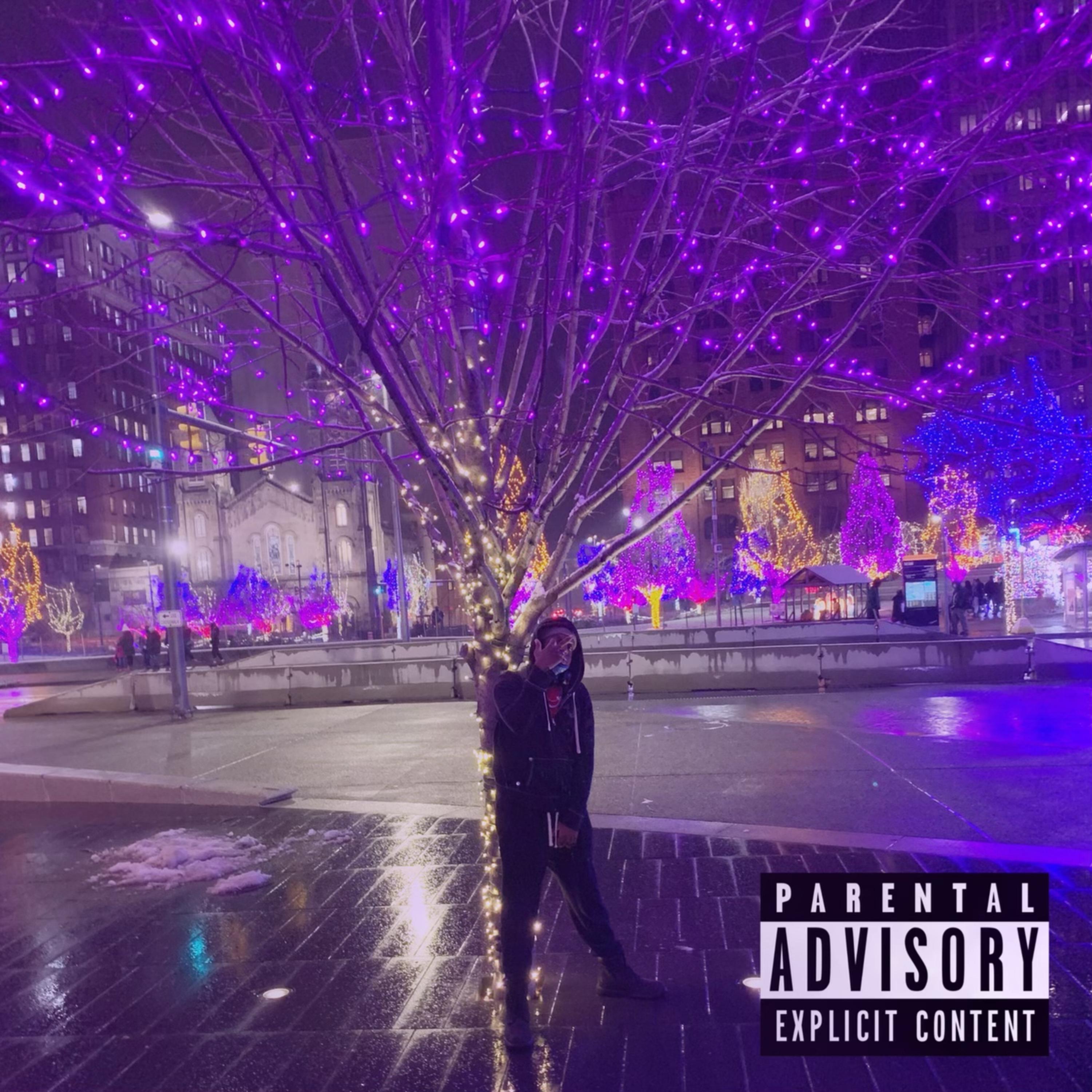 Durag Duo artwork