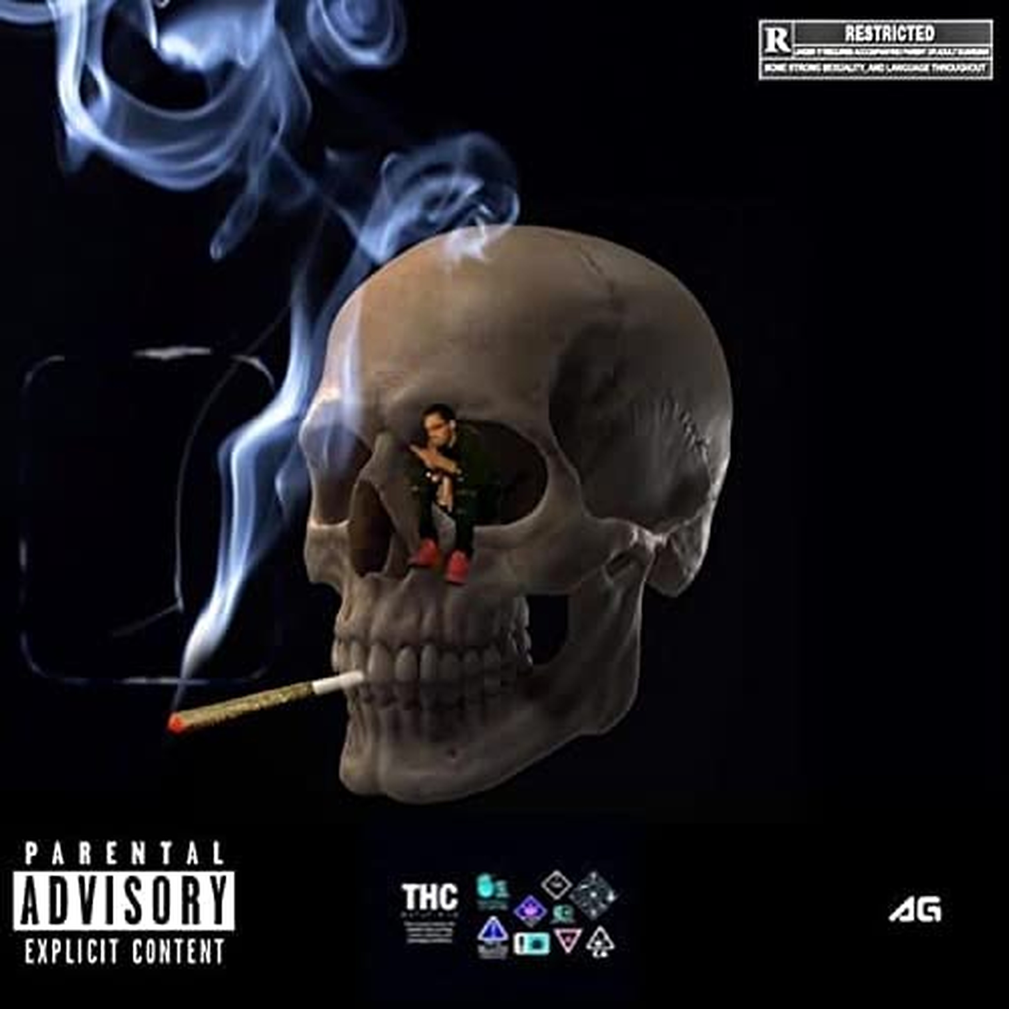 Back To The Basics artwork