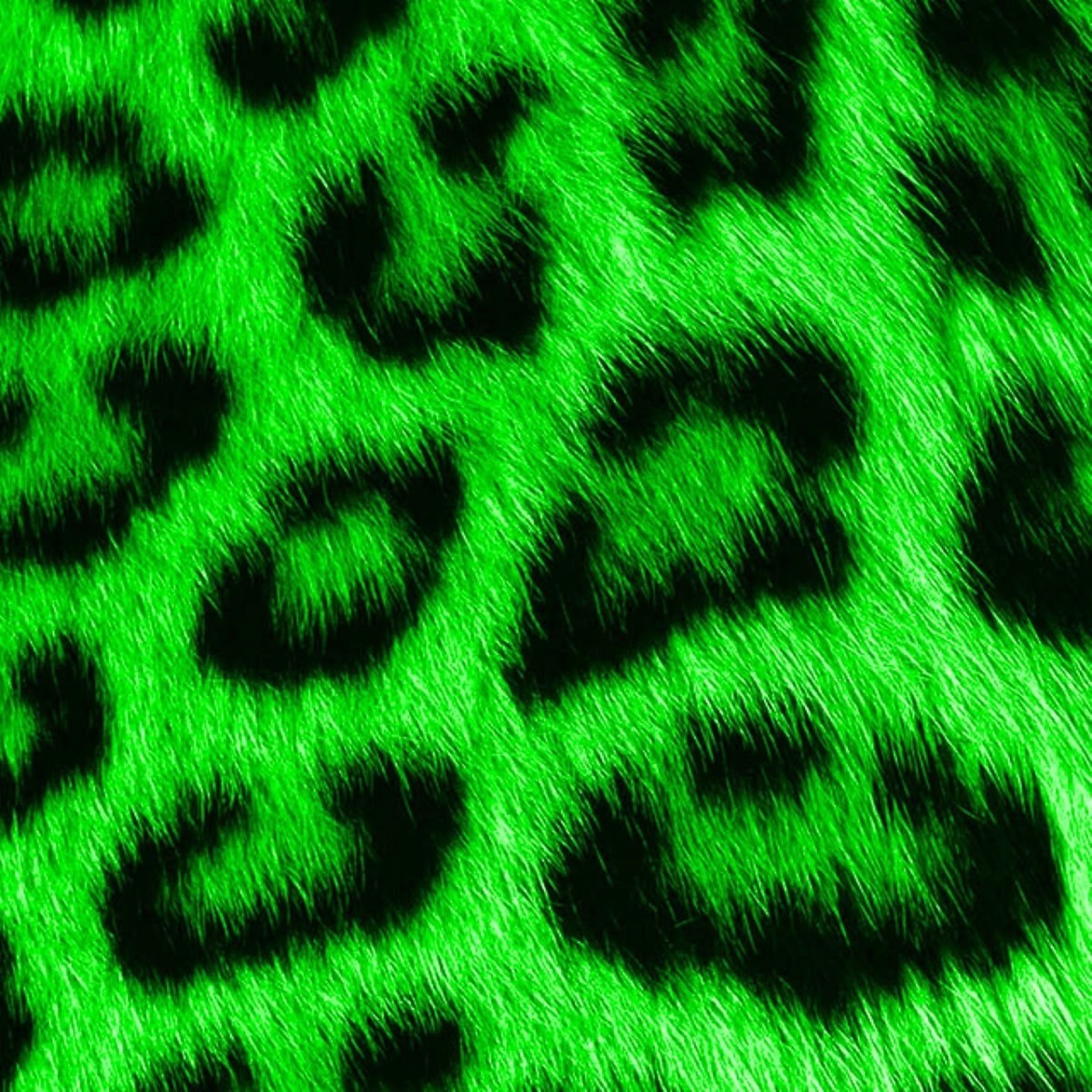 OnlyIf YouWereMine artwork