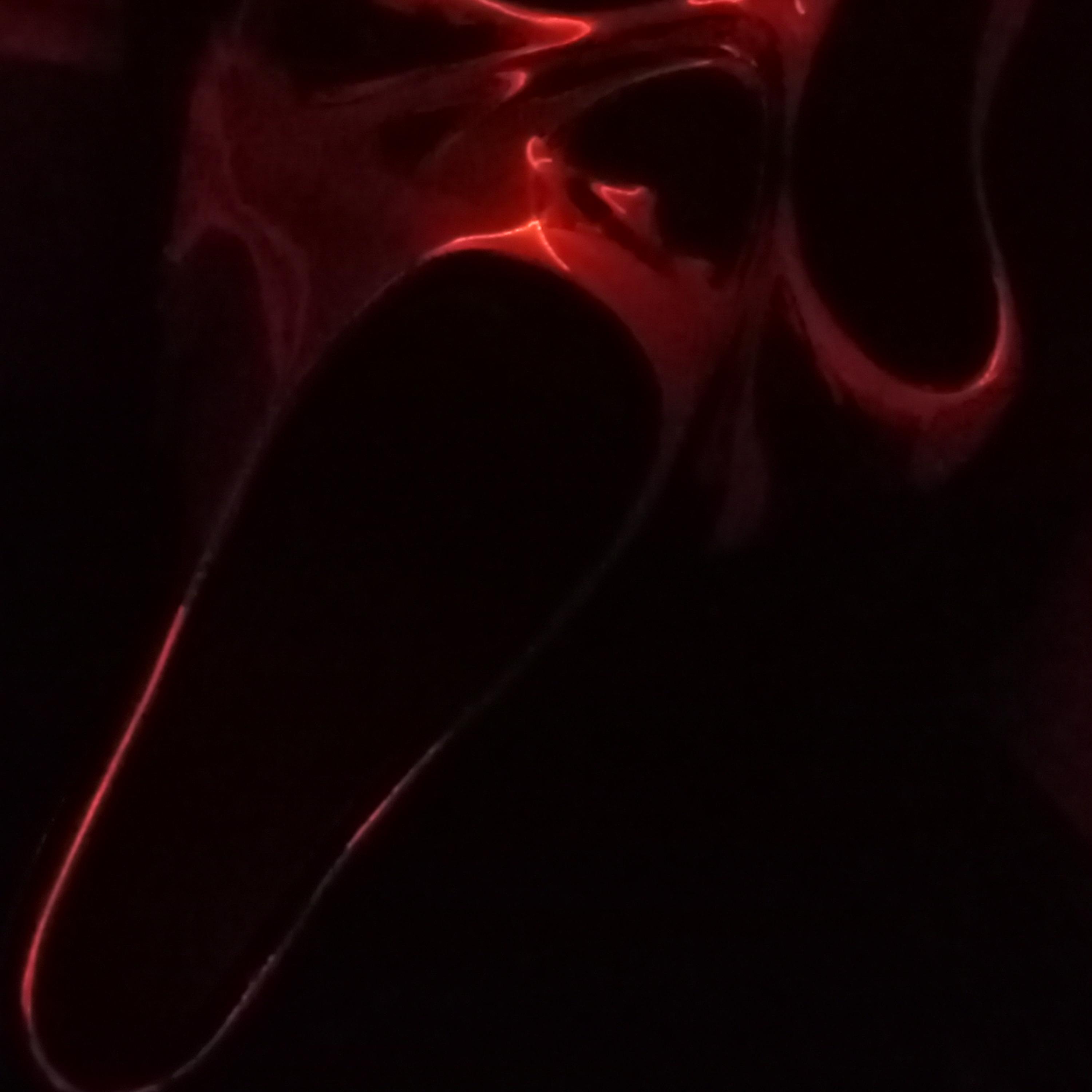 What Is This (Sped Up/Slow-mo) artwork