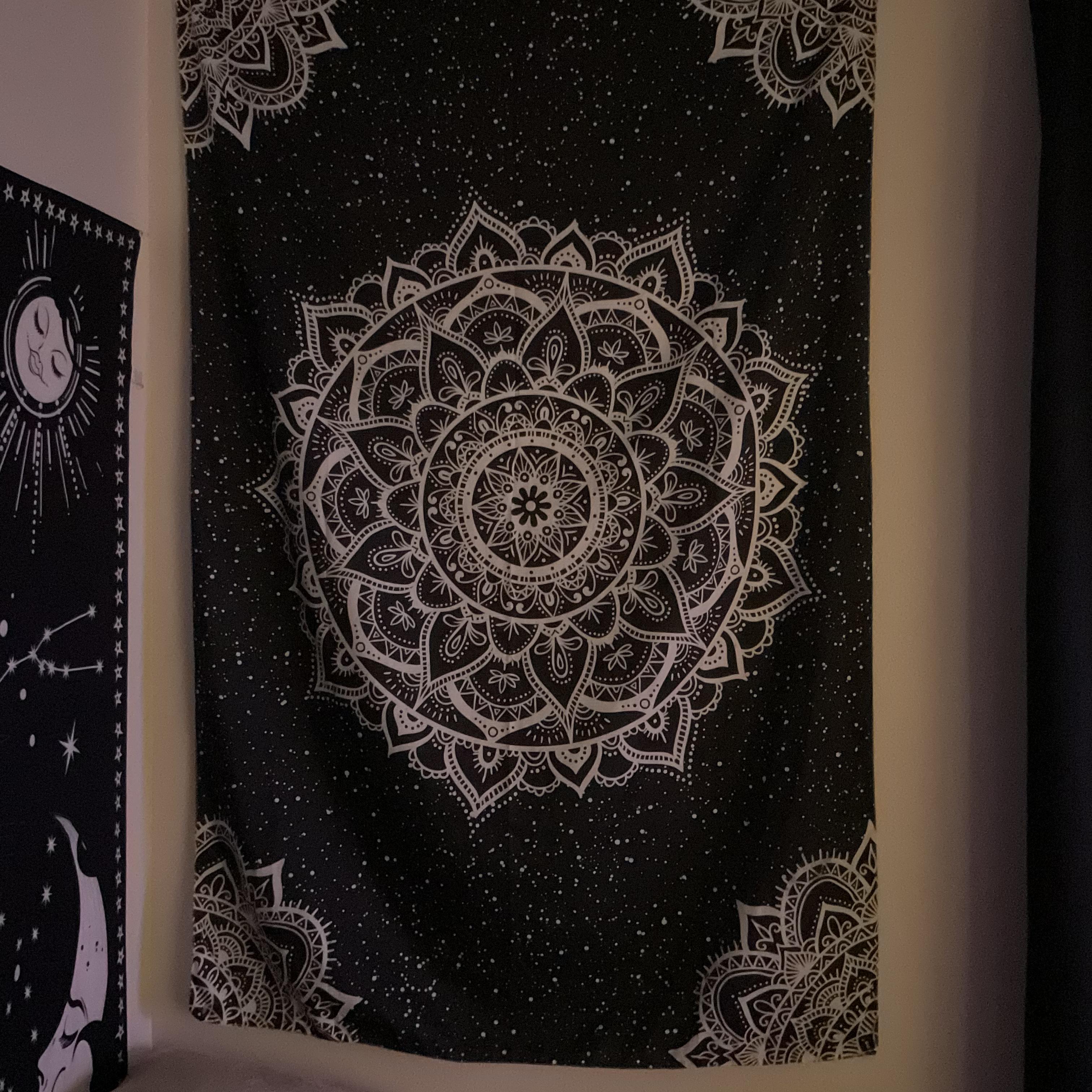 Dope Spot artwork
