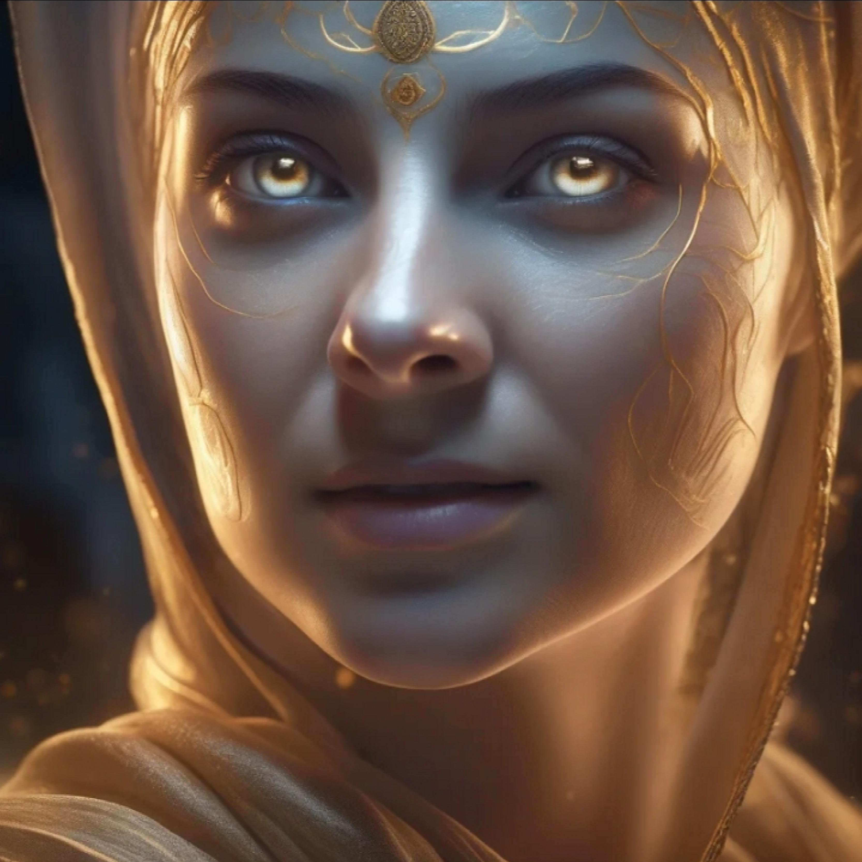 Corazón De Neón artwork