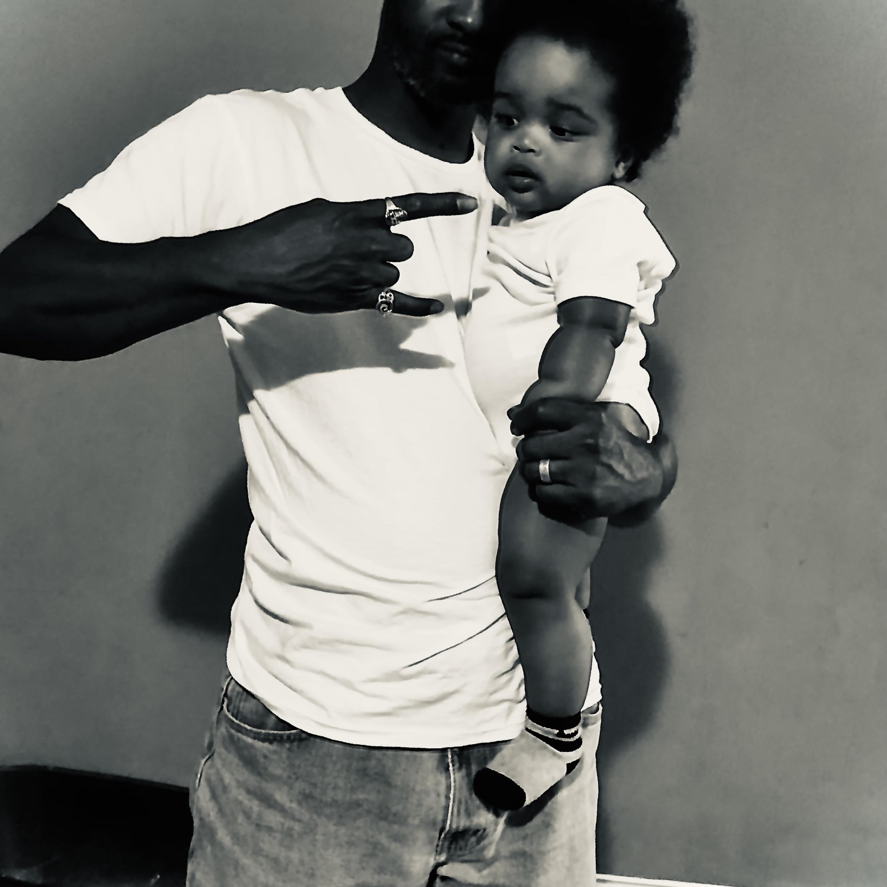 TELEY NIGHTS artwork