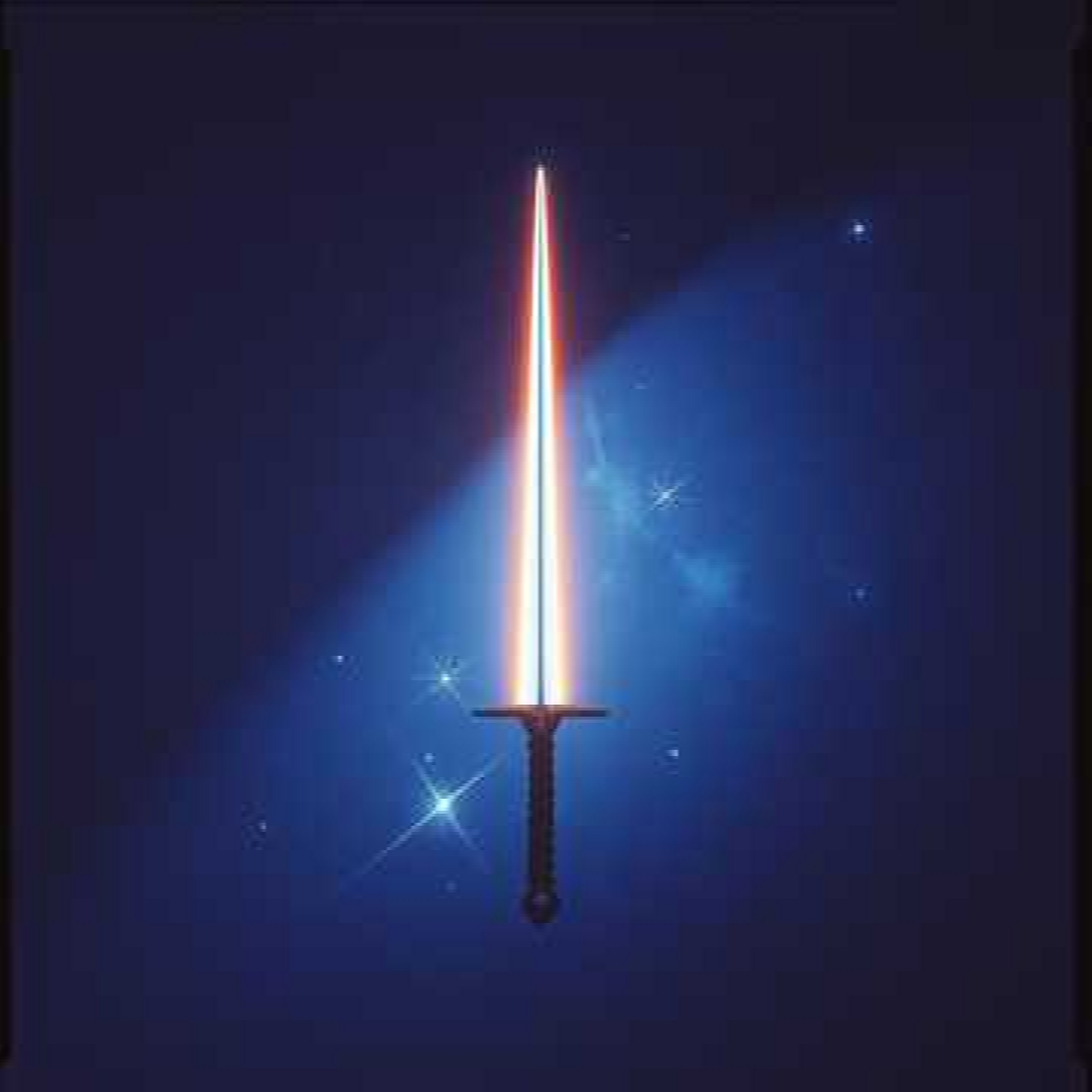 Olympic Greece De Libra De Humana Arely artwork