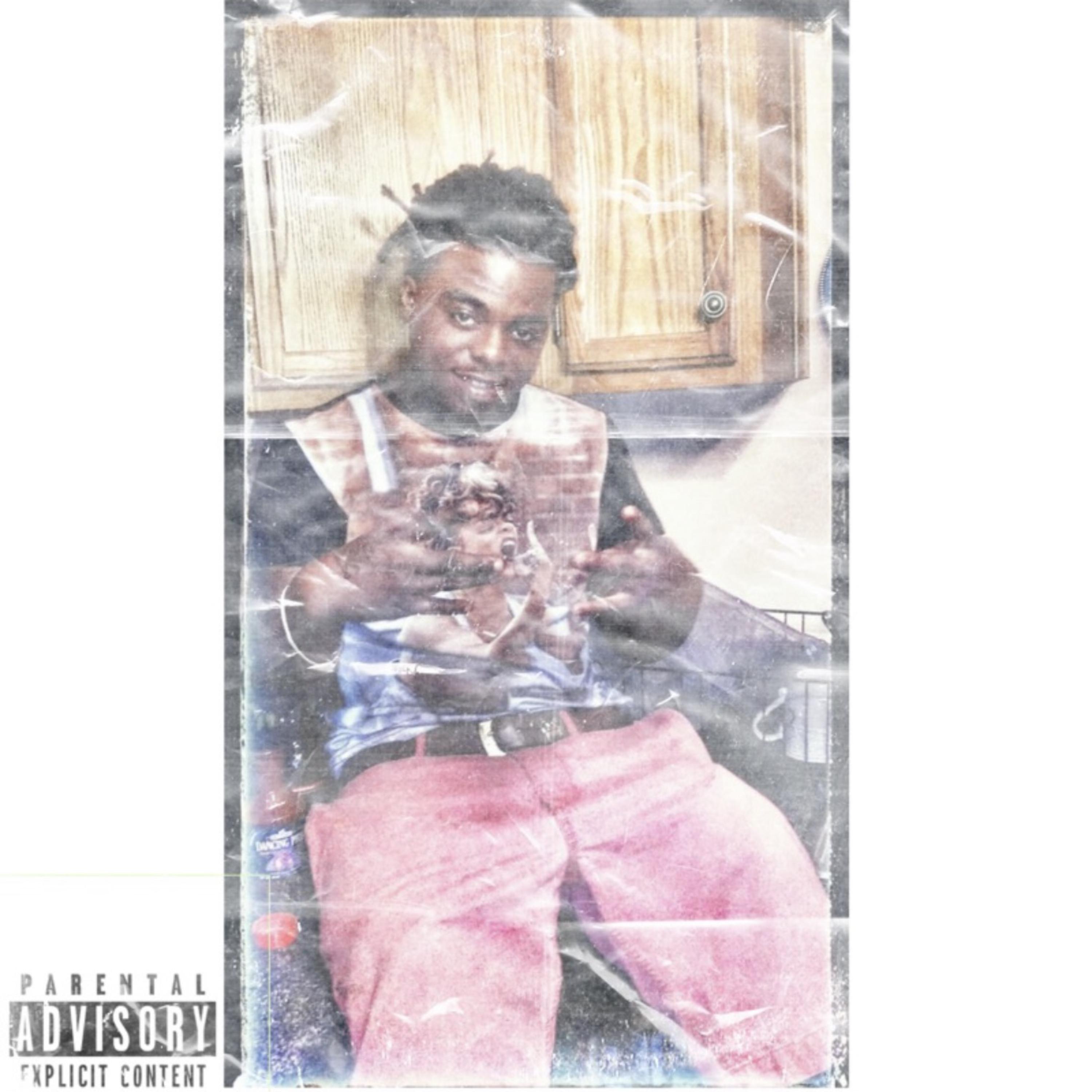 Lord Forgive Me artwork