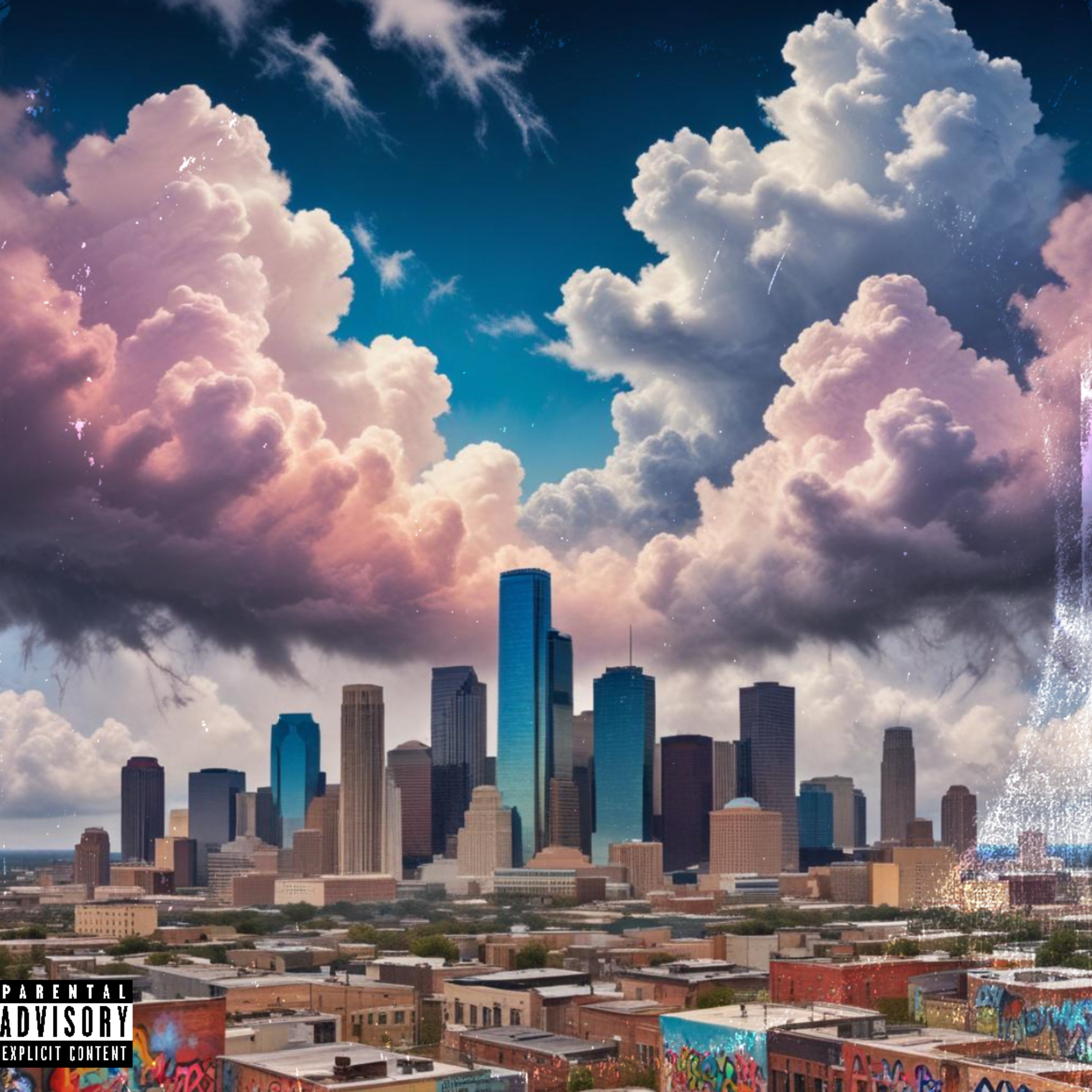 Htx artwork