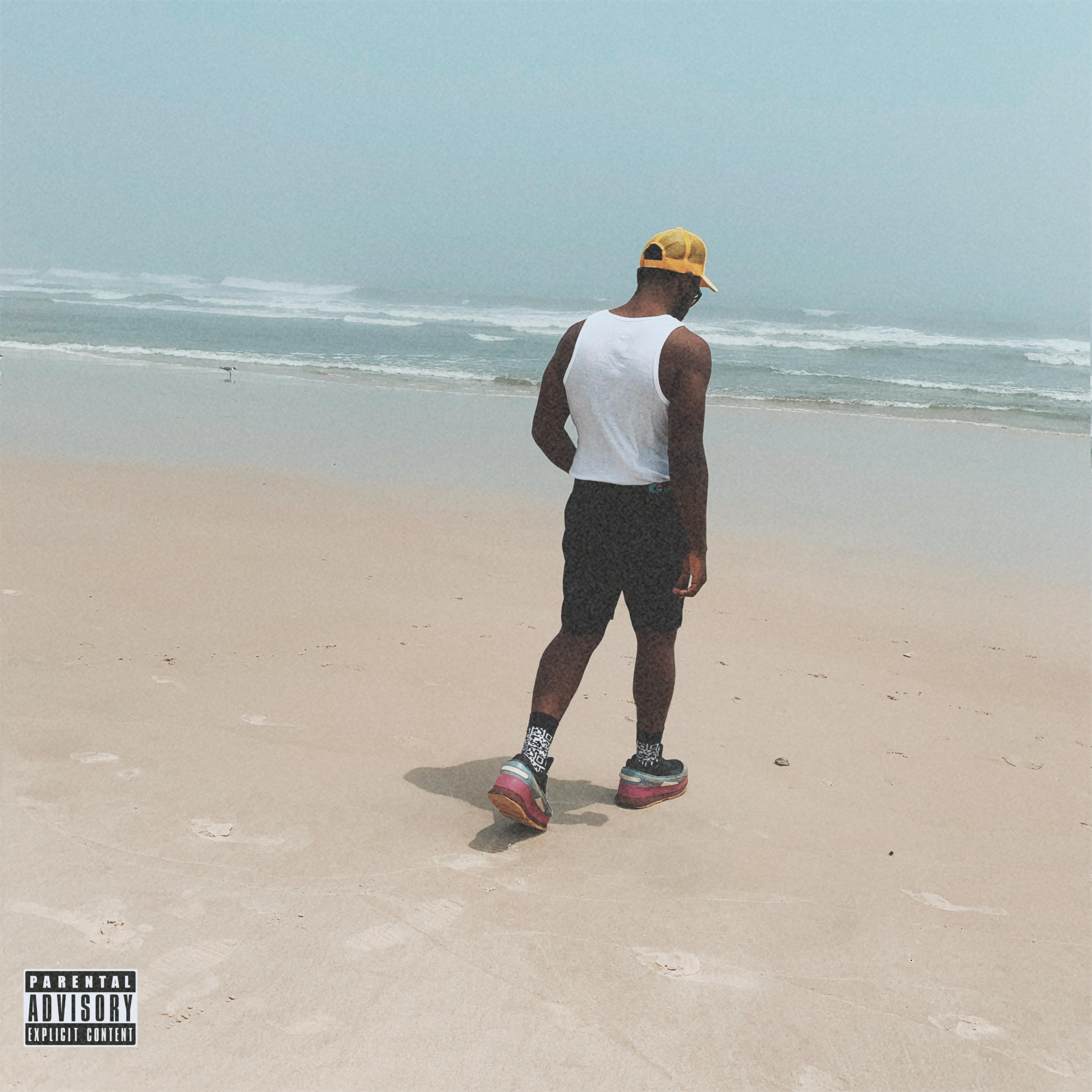 P.S. I Love You artwork