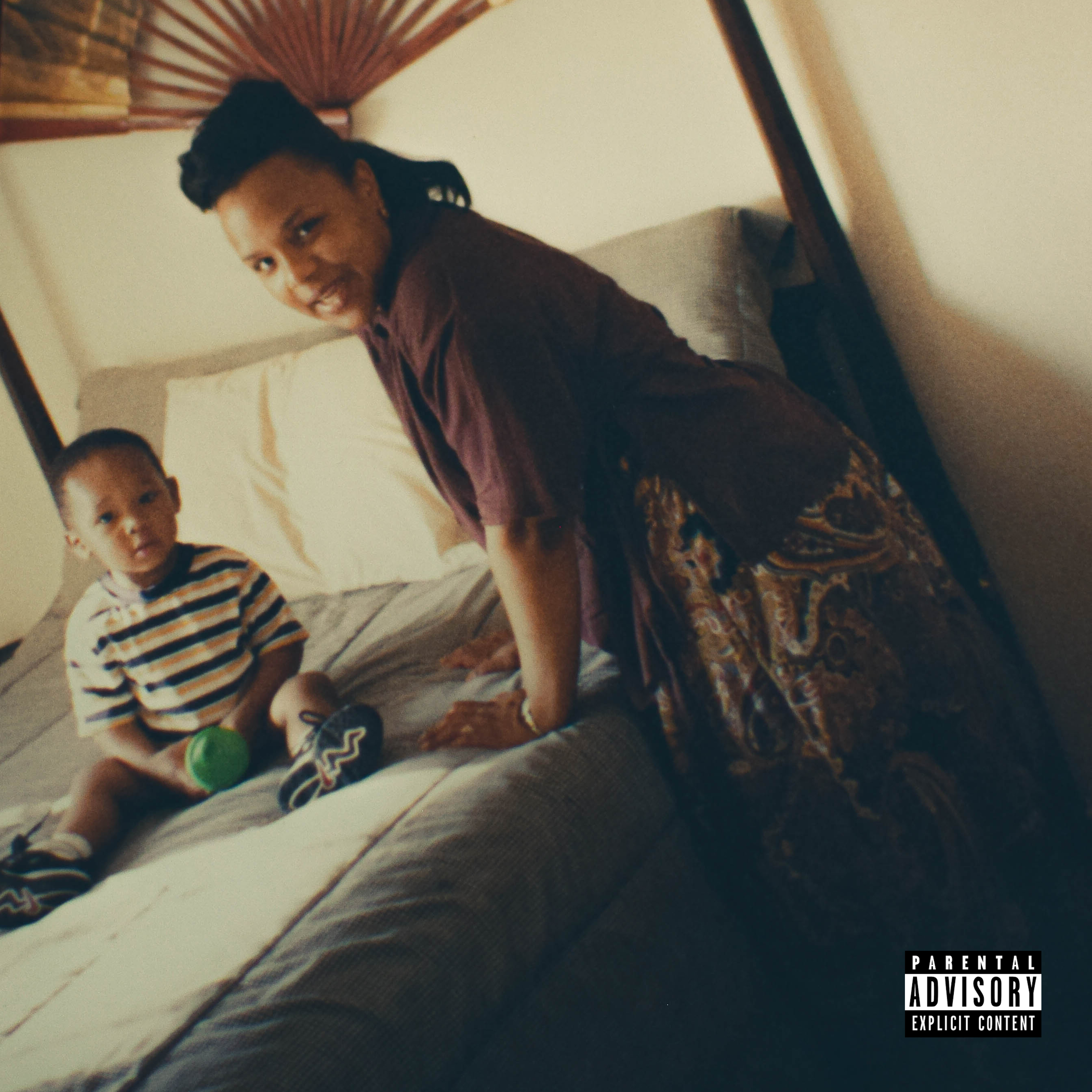 Ambitionz As A Rider artwork