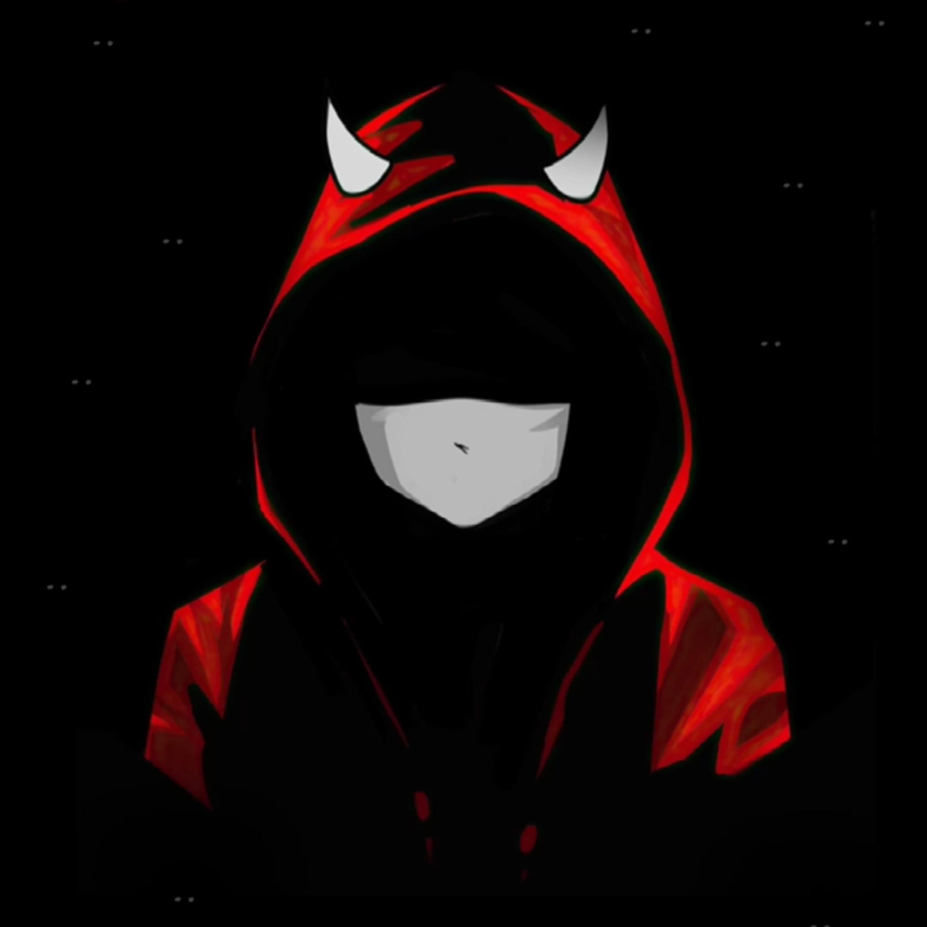 Demon Time artwork