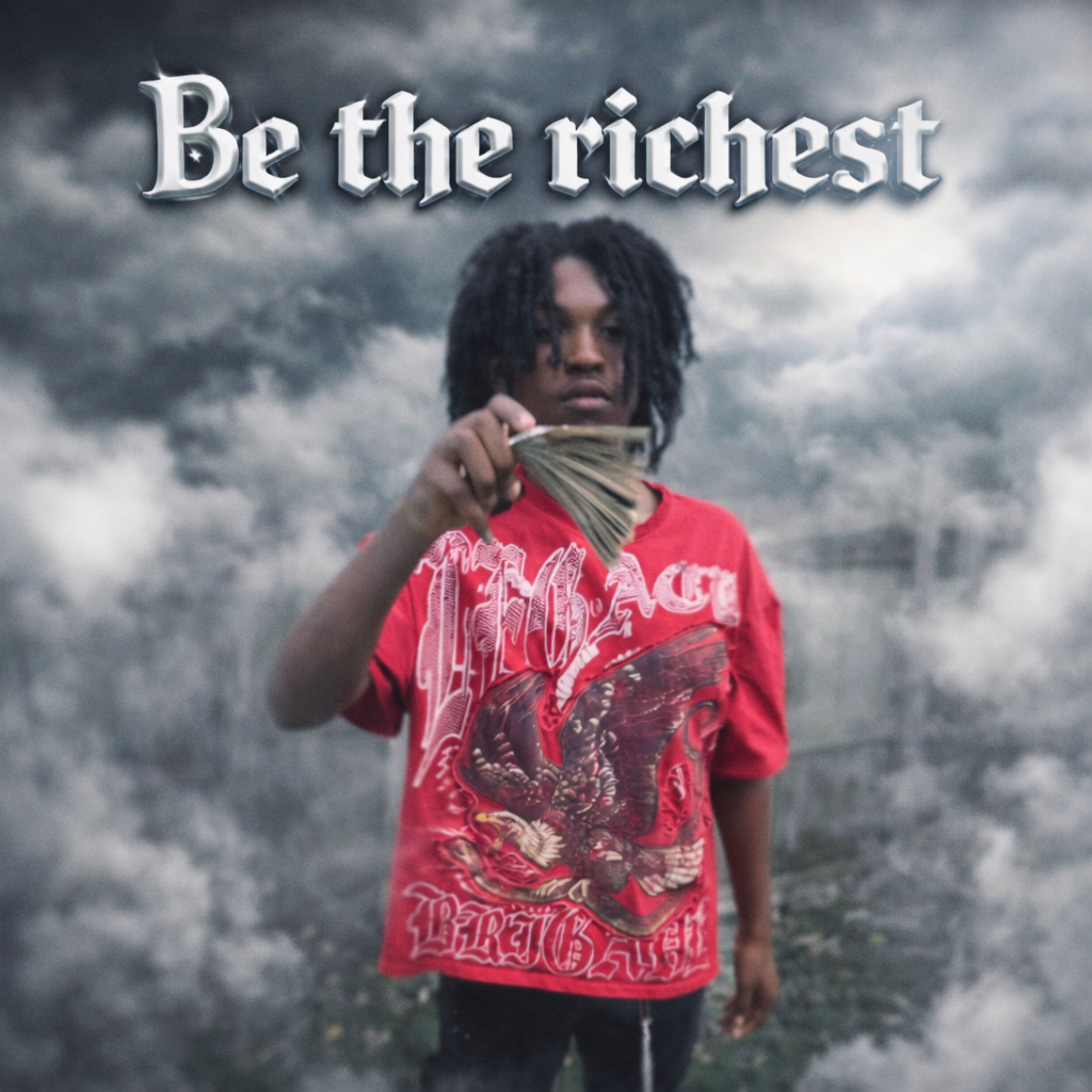 be the richest artwork