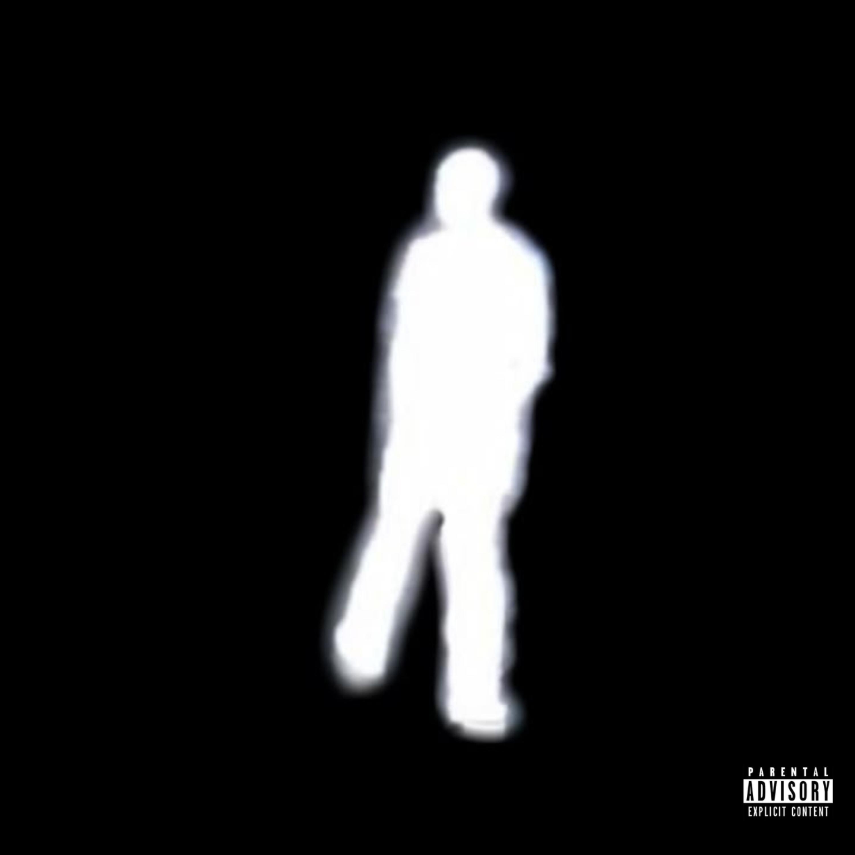 Check My Phone artwork