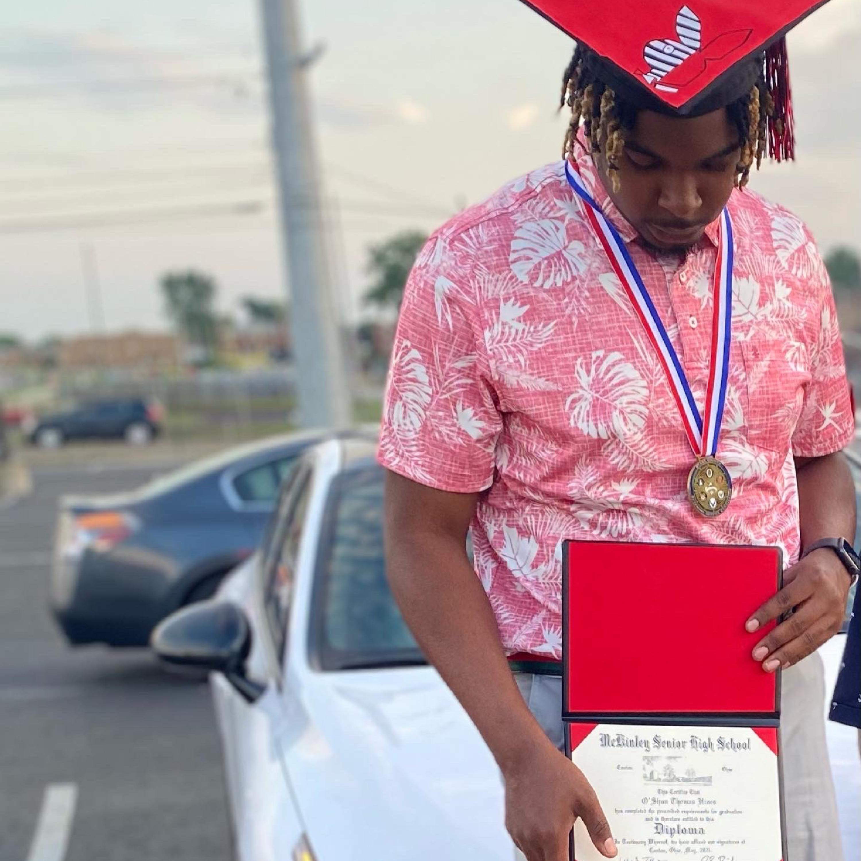 Up to the Plate artwork