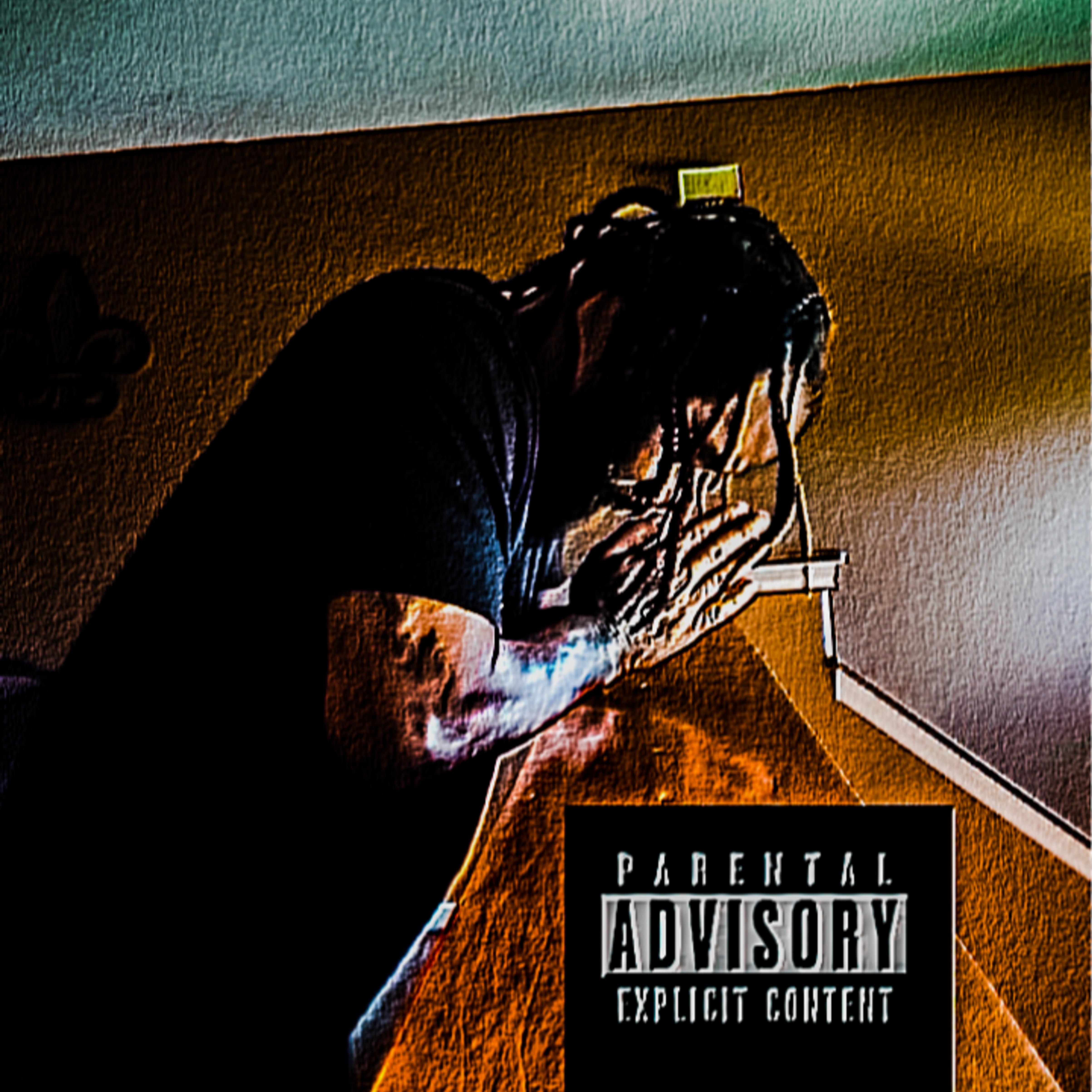 Resurrection artwork