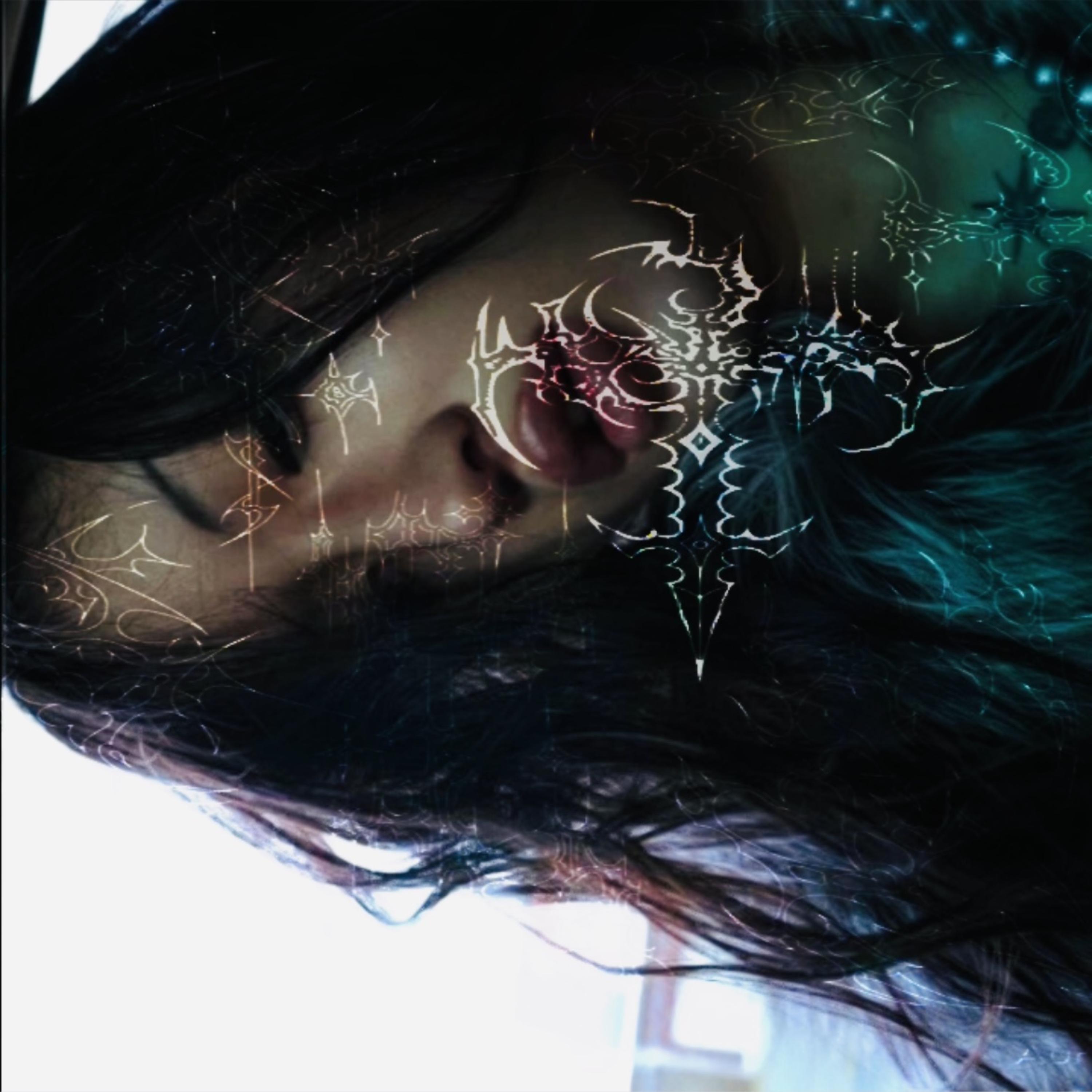 more lifeless artwork