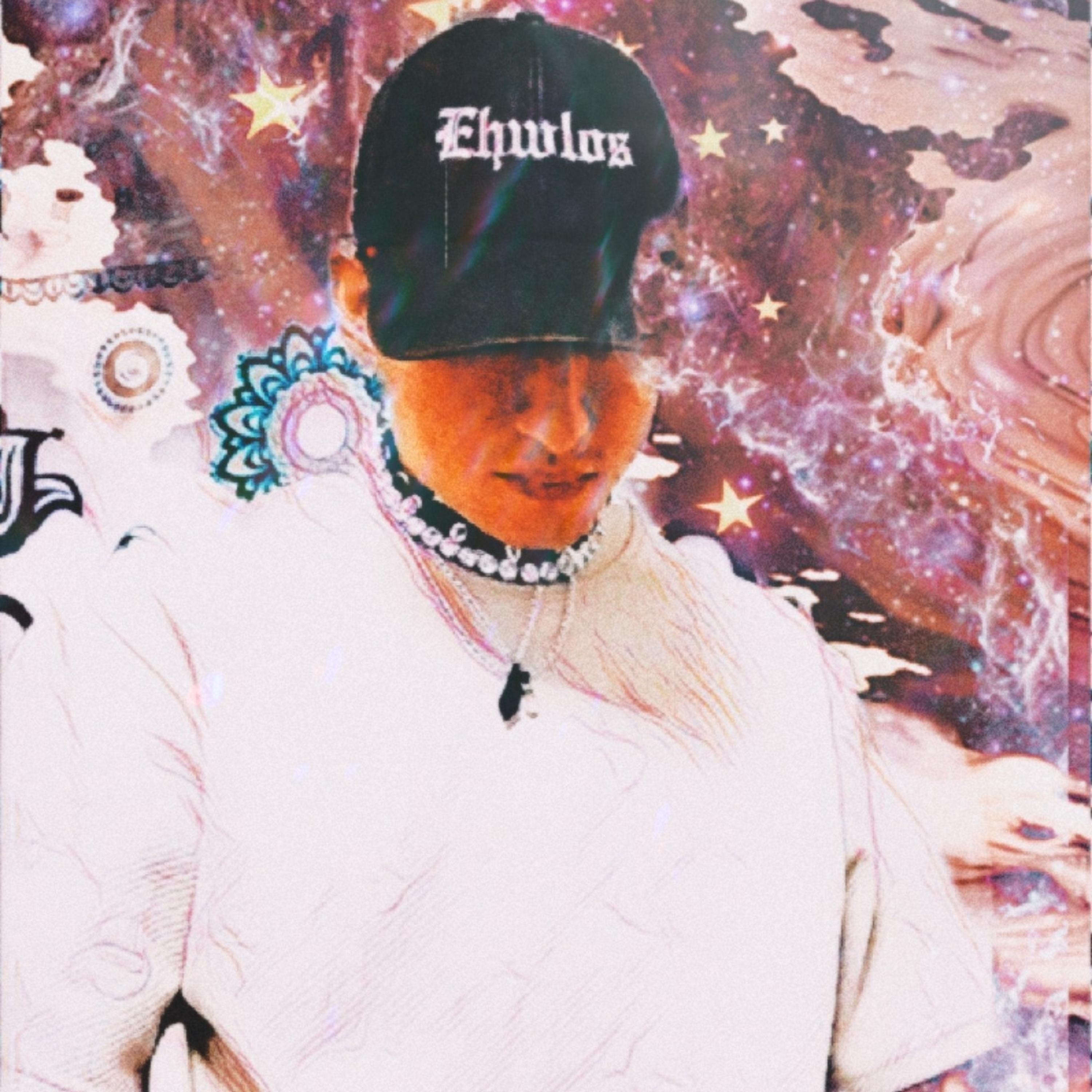 Go Easy artwork