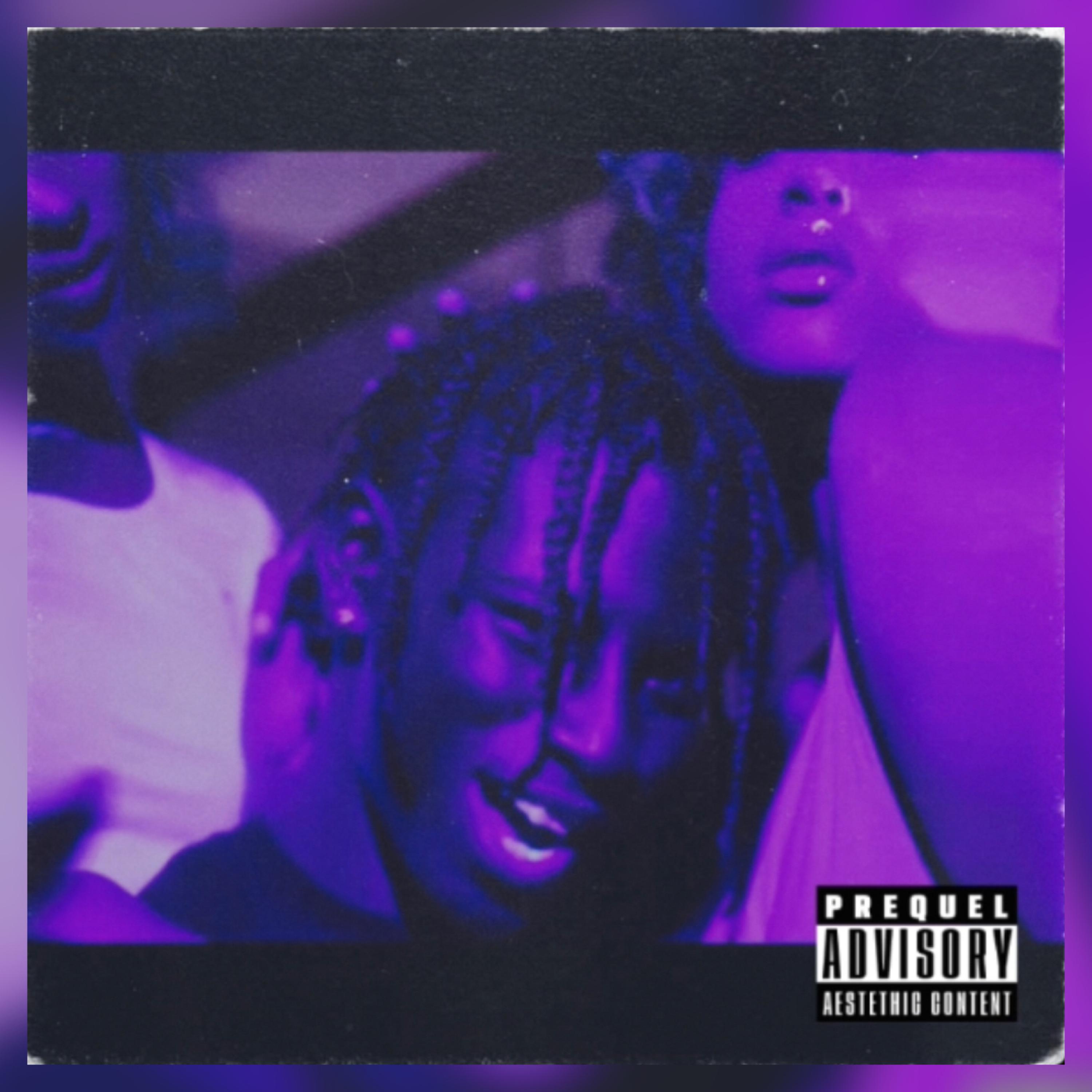 TBH artwork