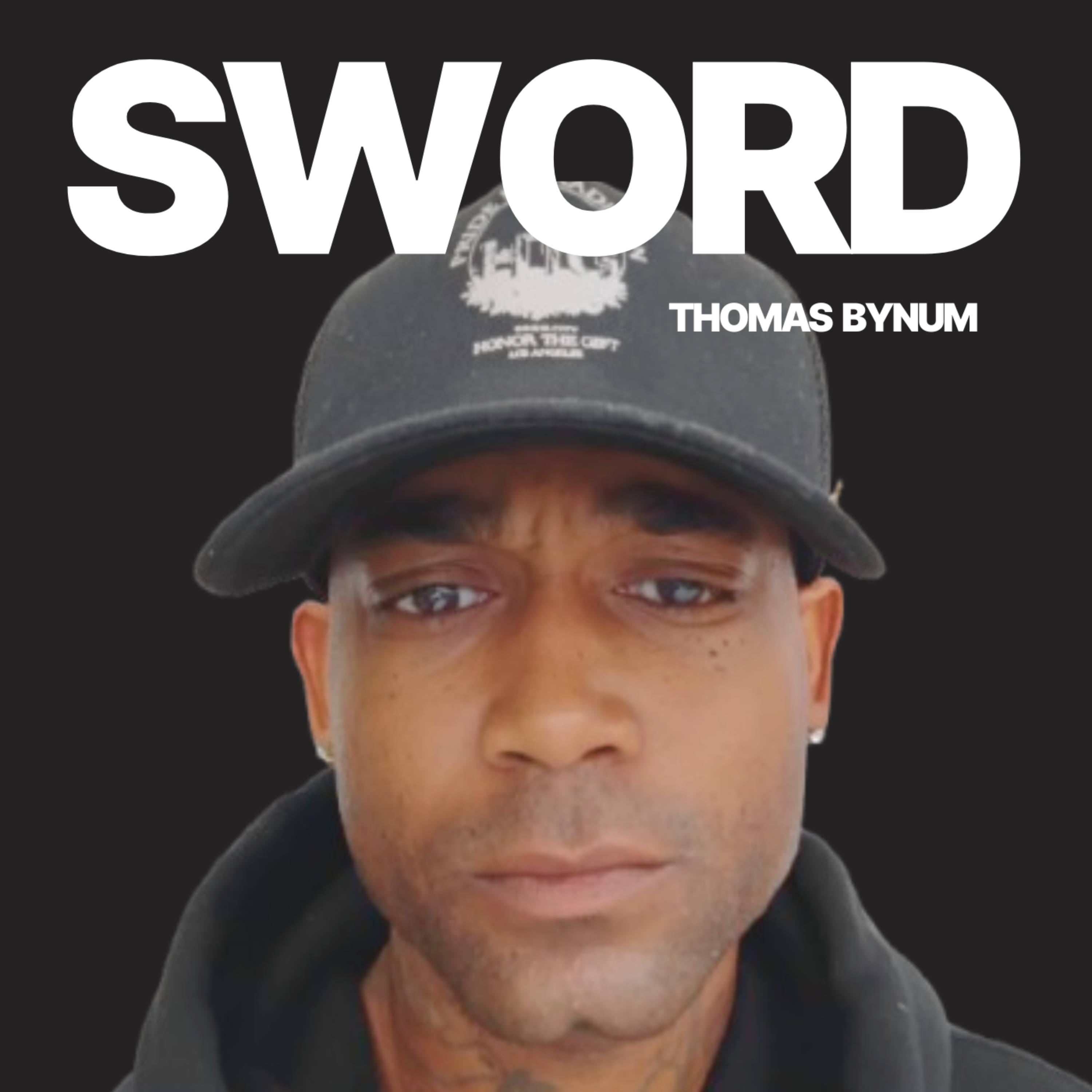 SWORD artwork