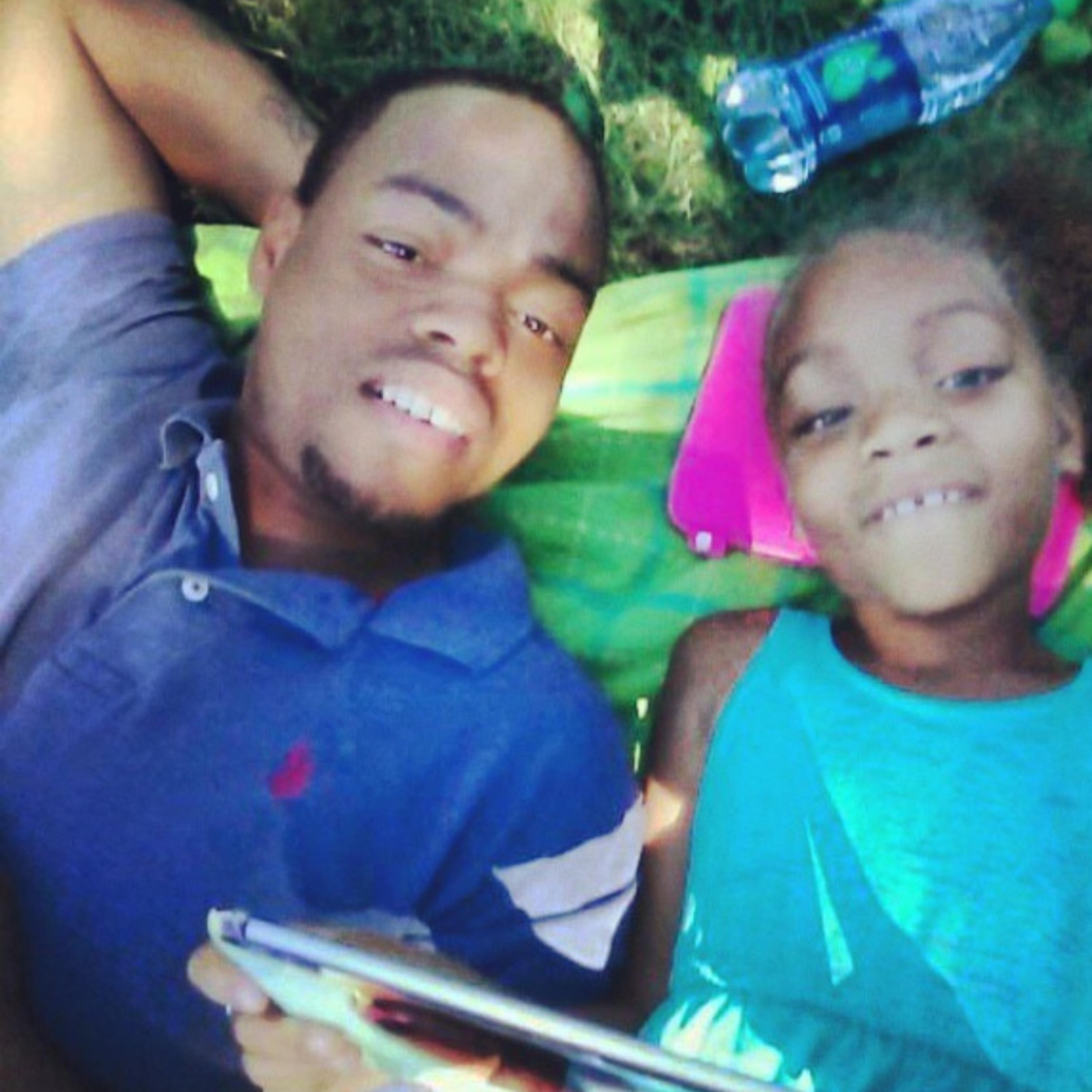 Dear Vaeh Freestyle artwork