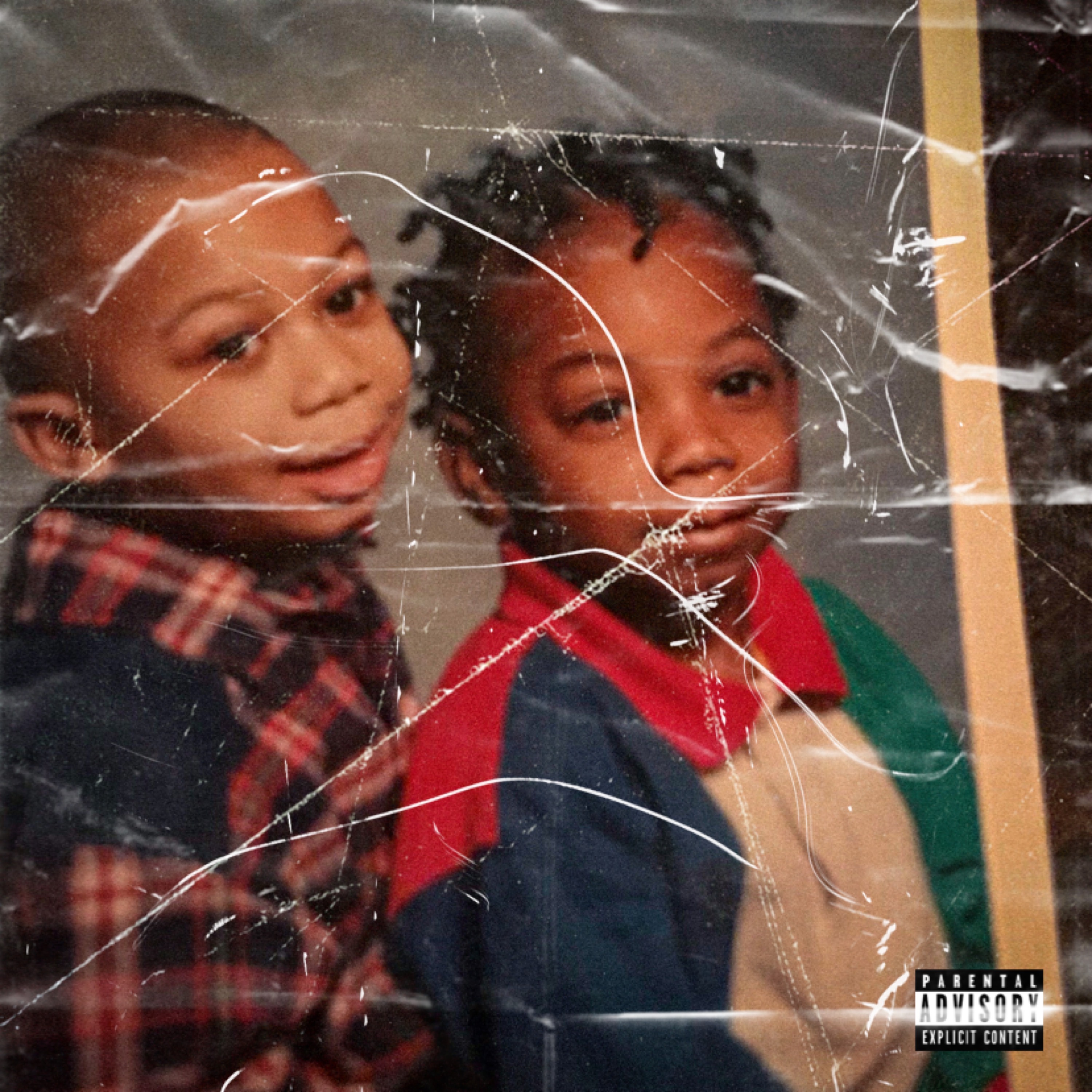 808 x GID Vol1 by S0HL