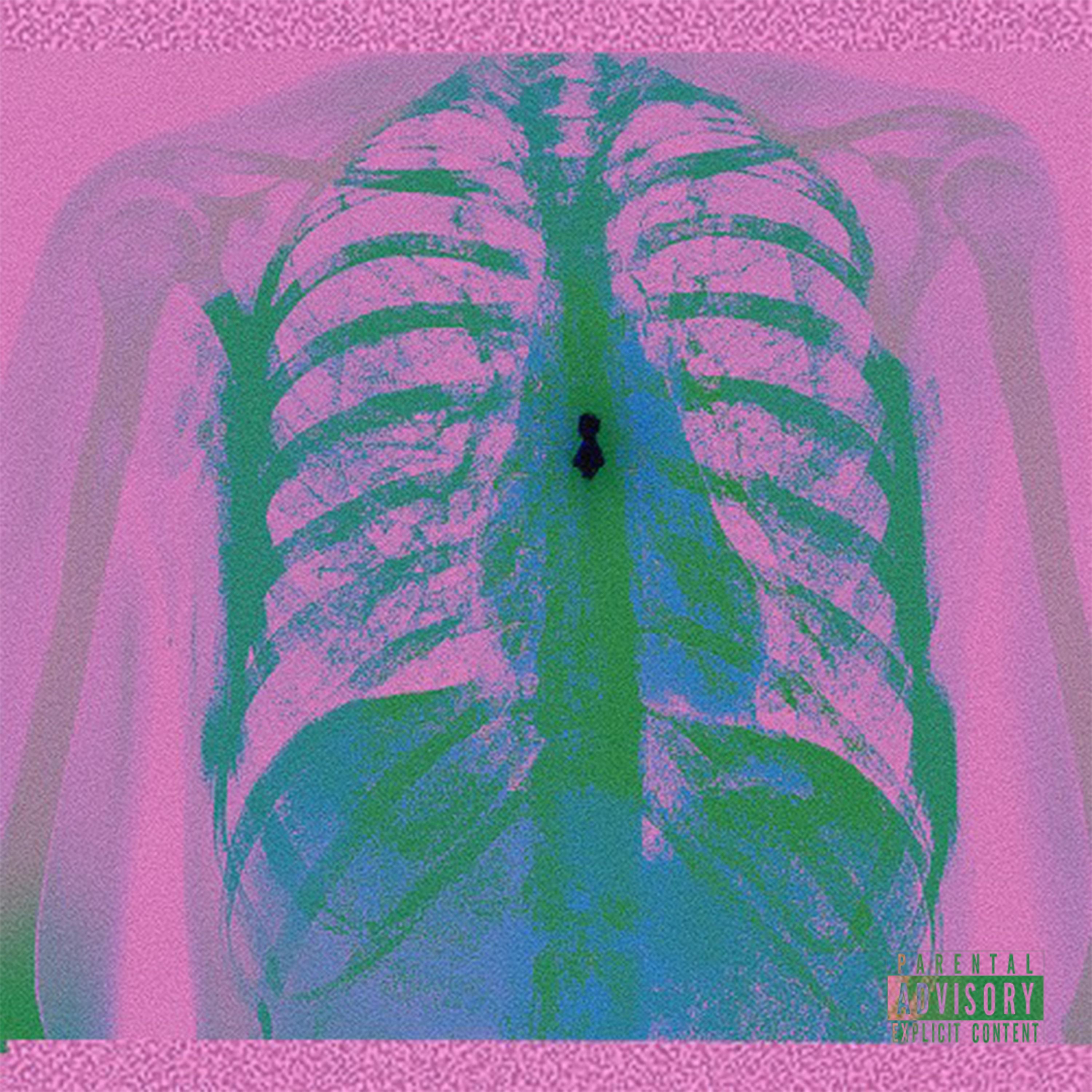 key 2 my heart (love's in the air) artwork