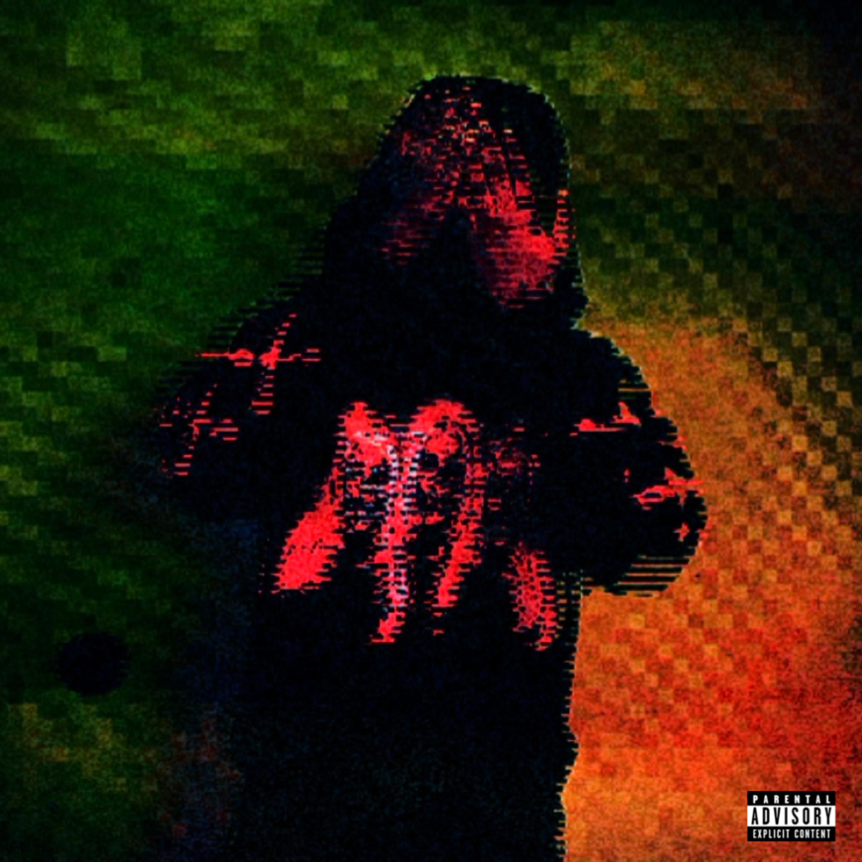 Brotherly Love artwork