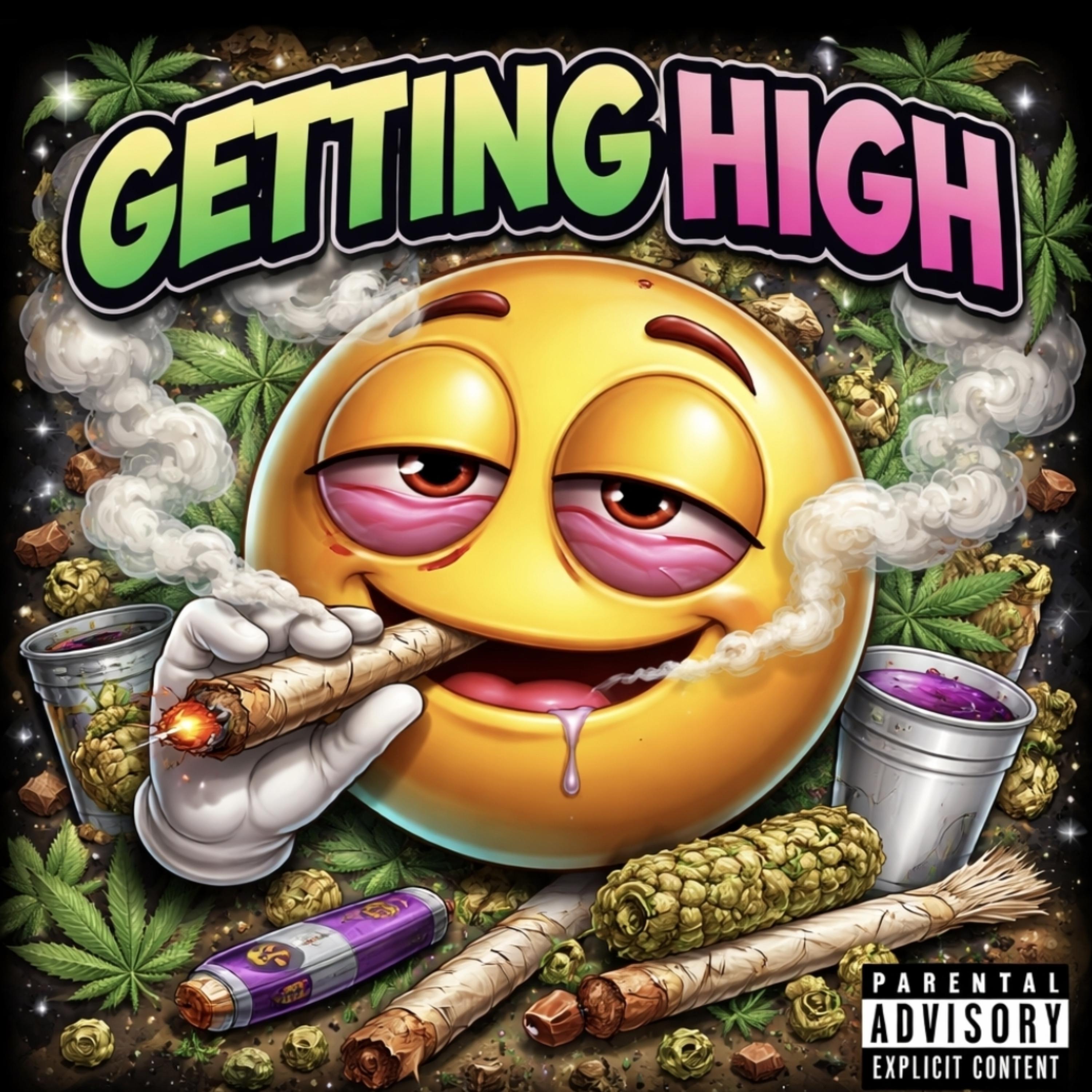 Pluggnb Demos artwork