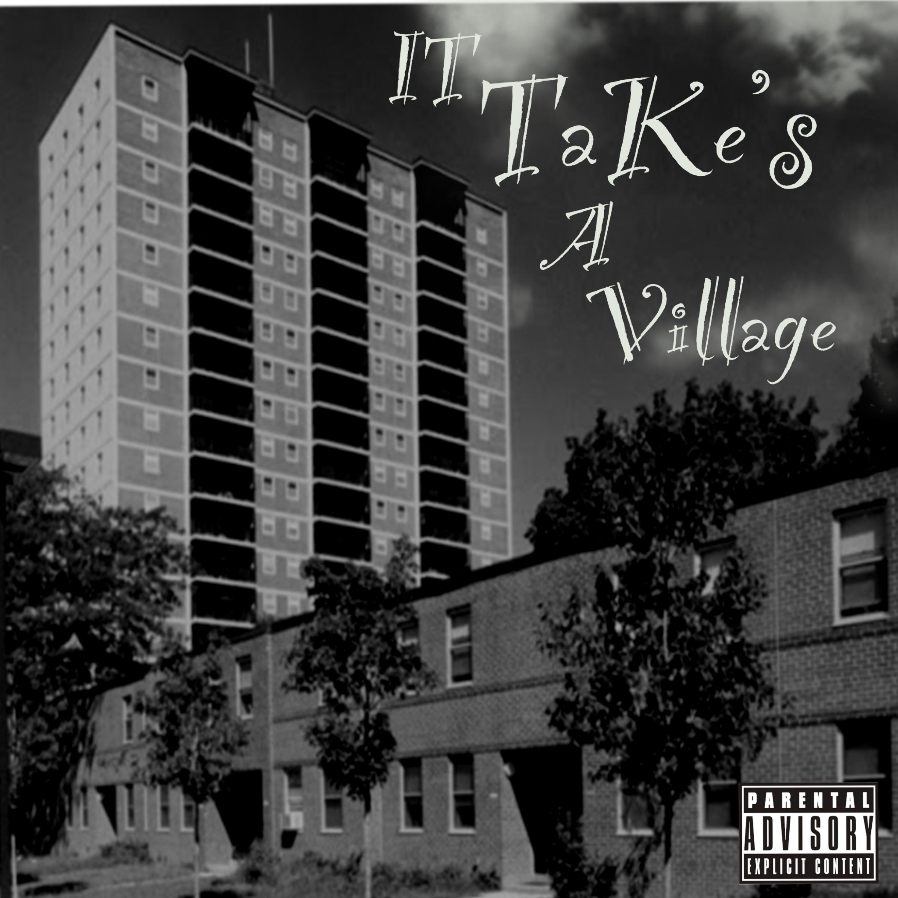 I Got A Story To Tell artwork