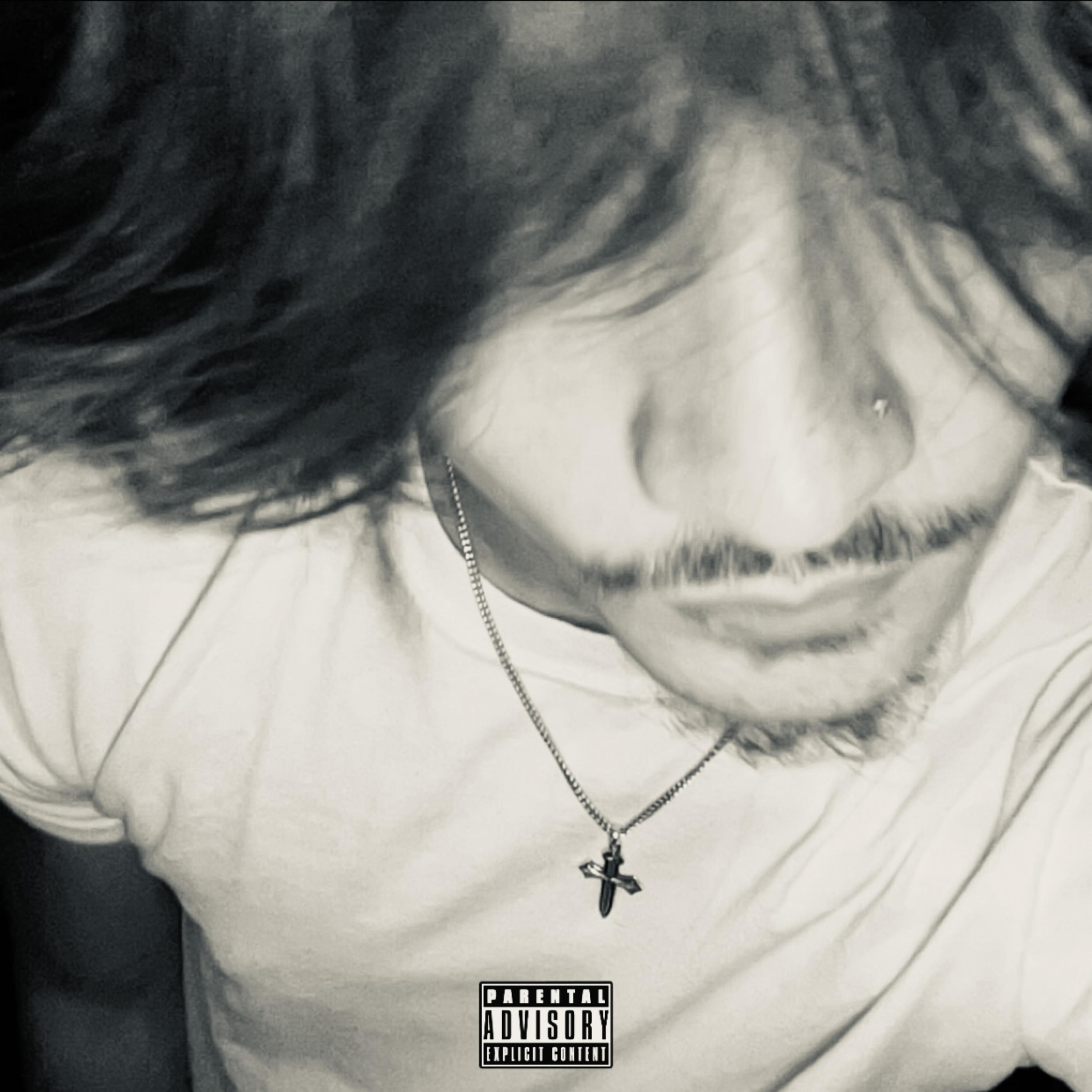RICHb4iDIE artwork