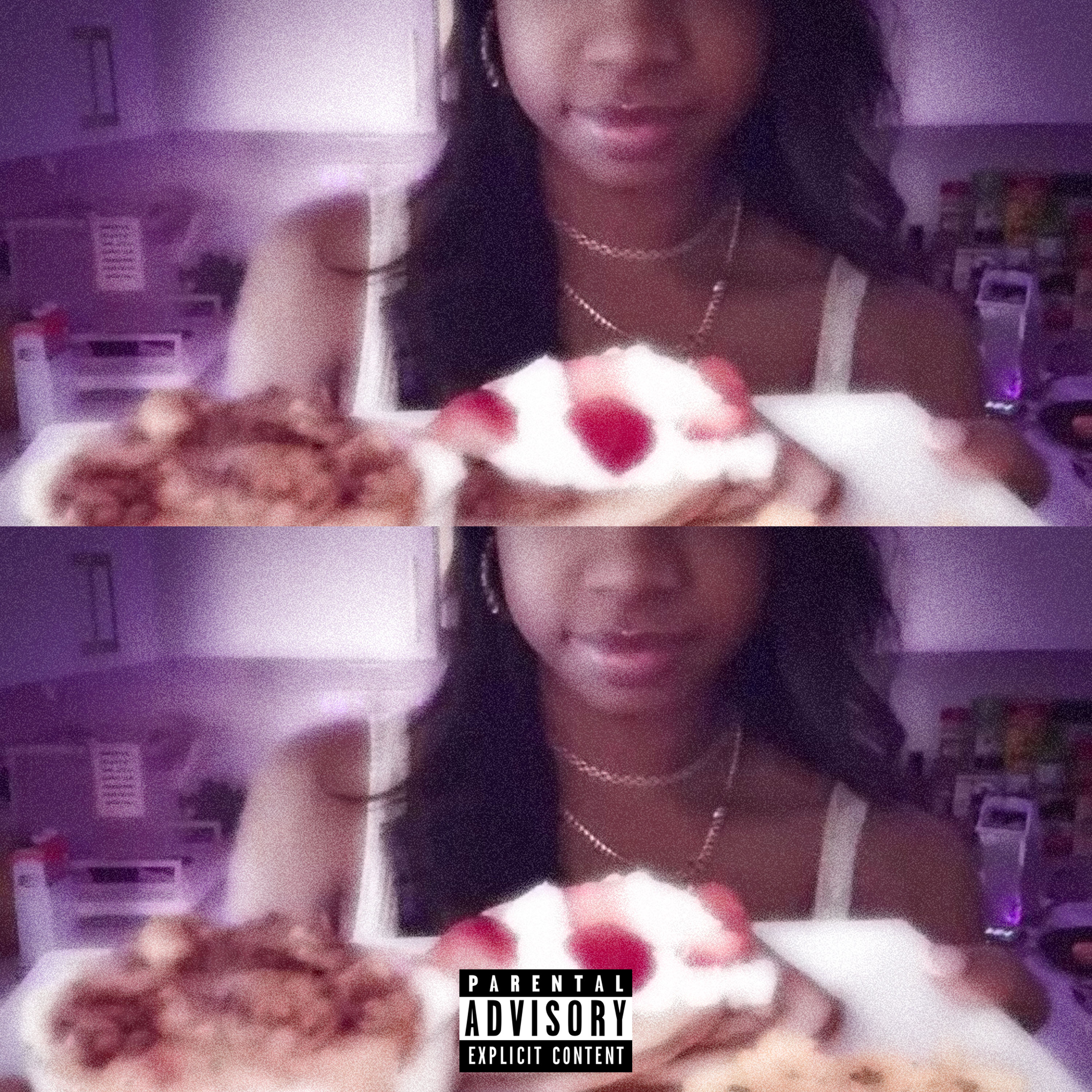 cookinwitkya artwork