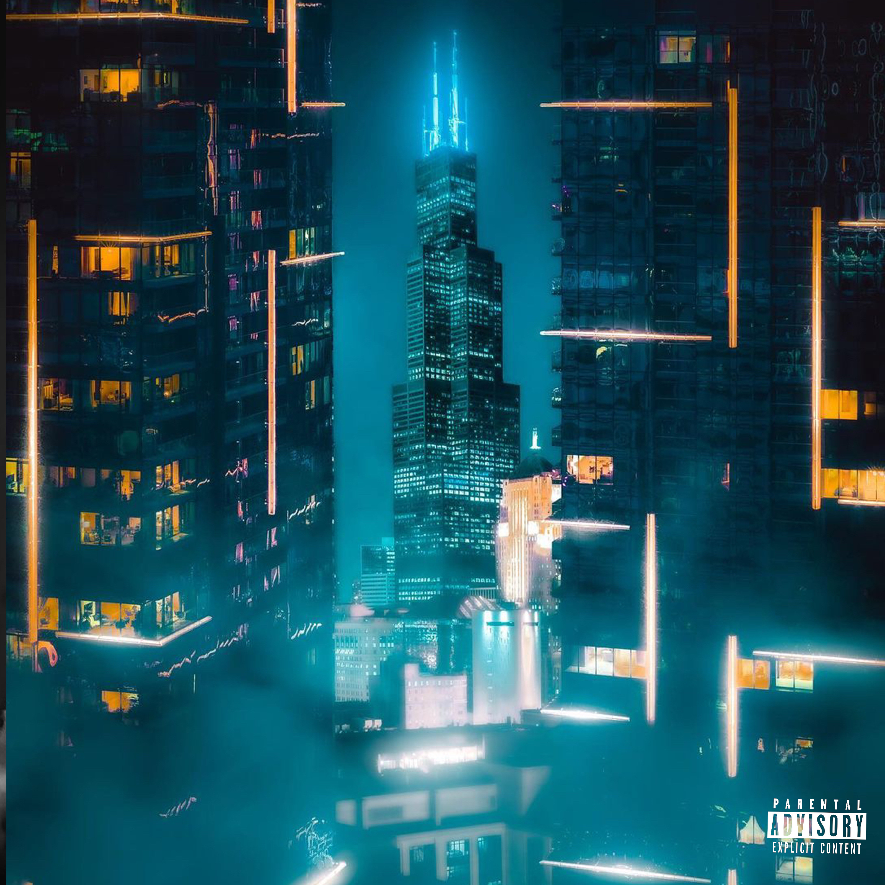 Know How It Goes artwork