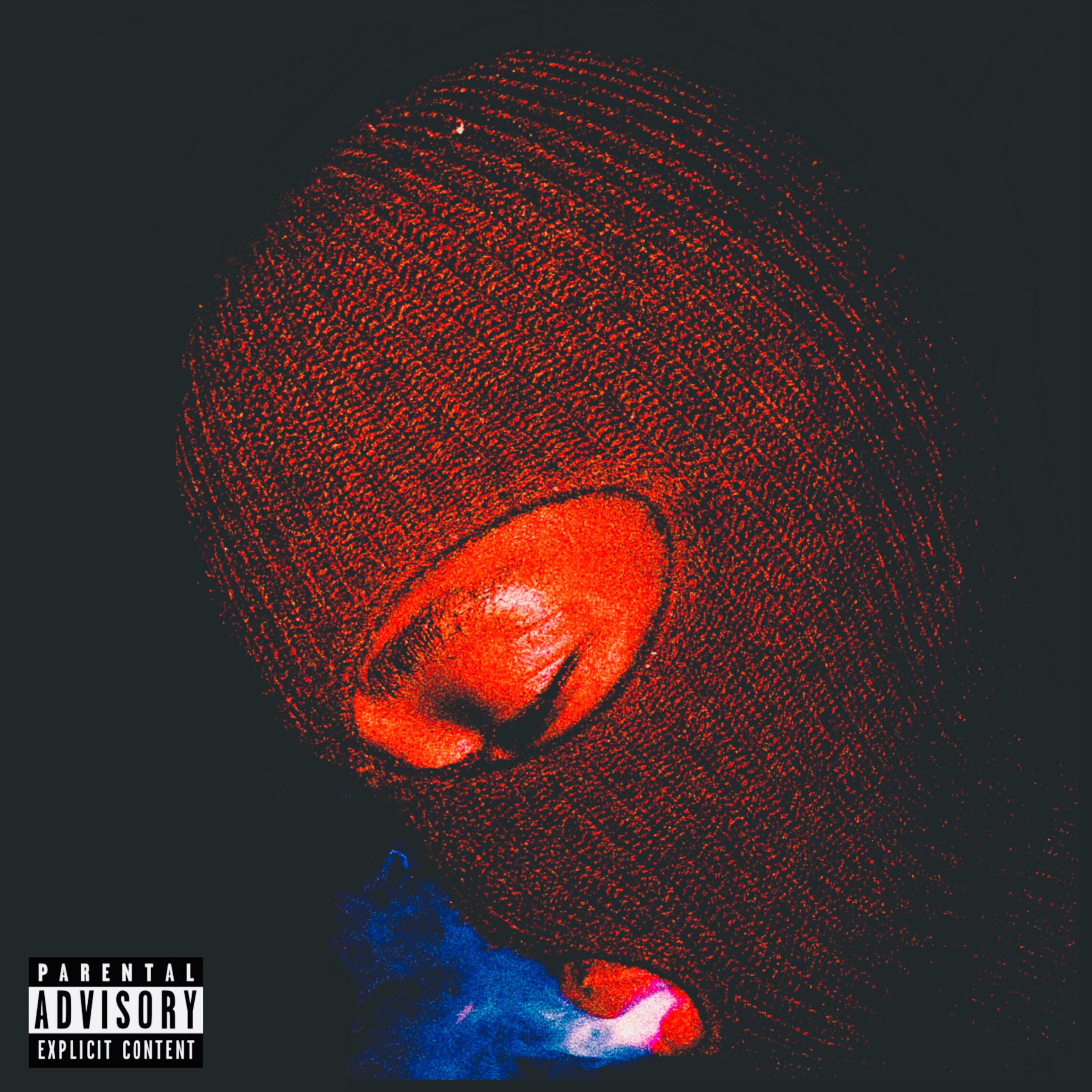 Collective Vol 1.0 artwork