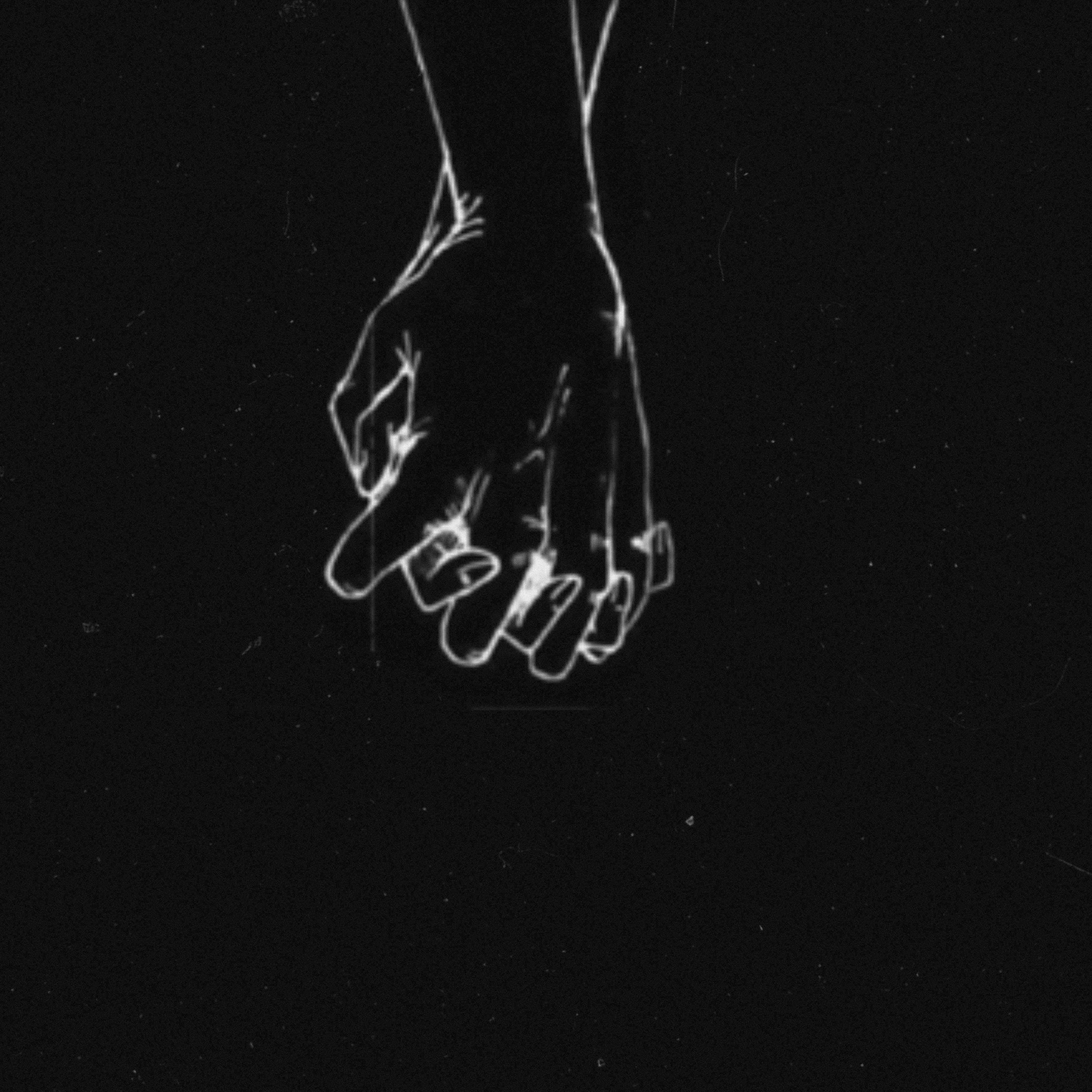 South Soul Ties artwork