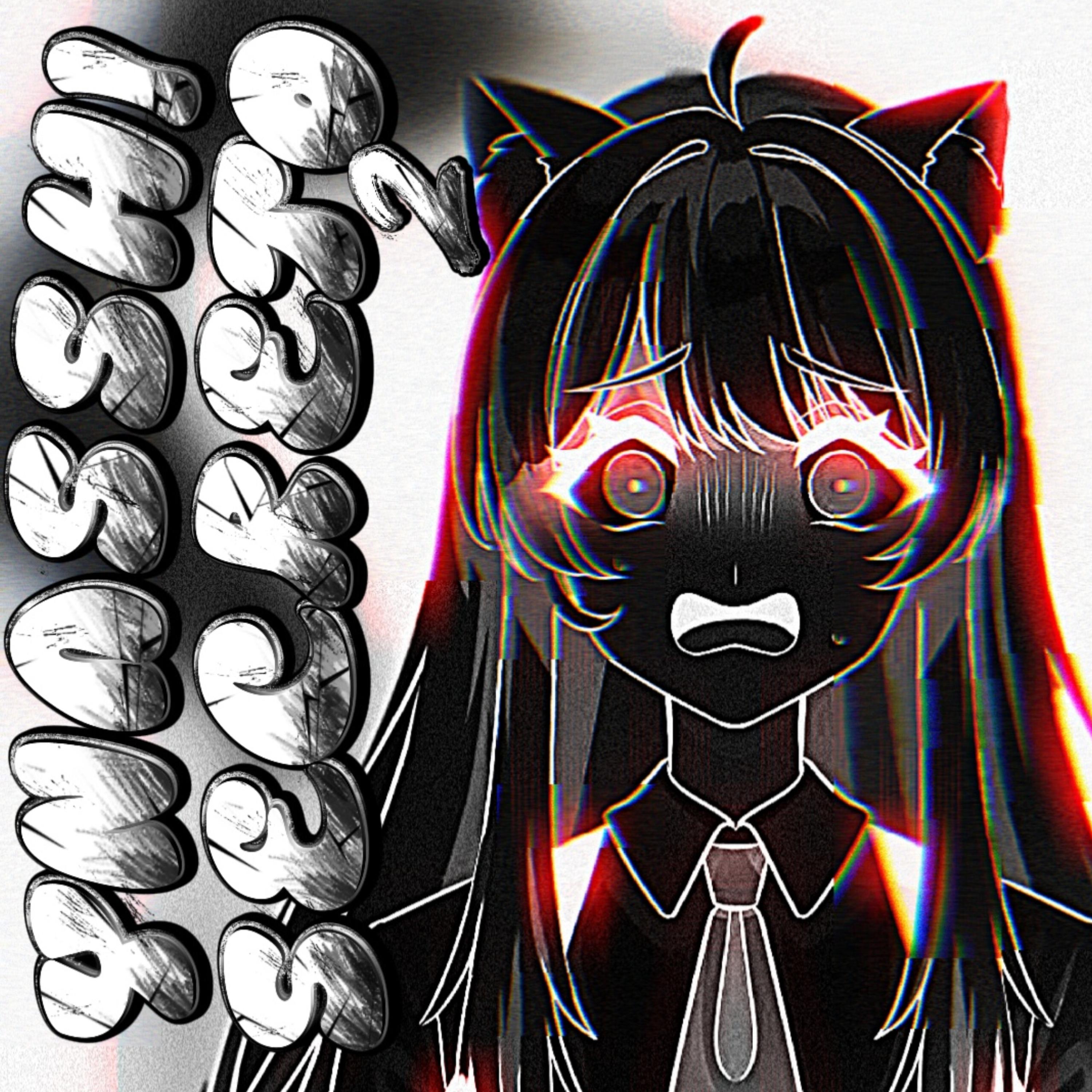 YNASSHI SECRETO 2 artwork