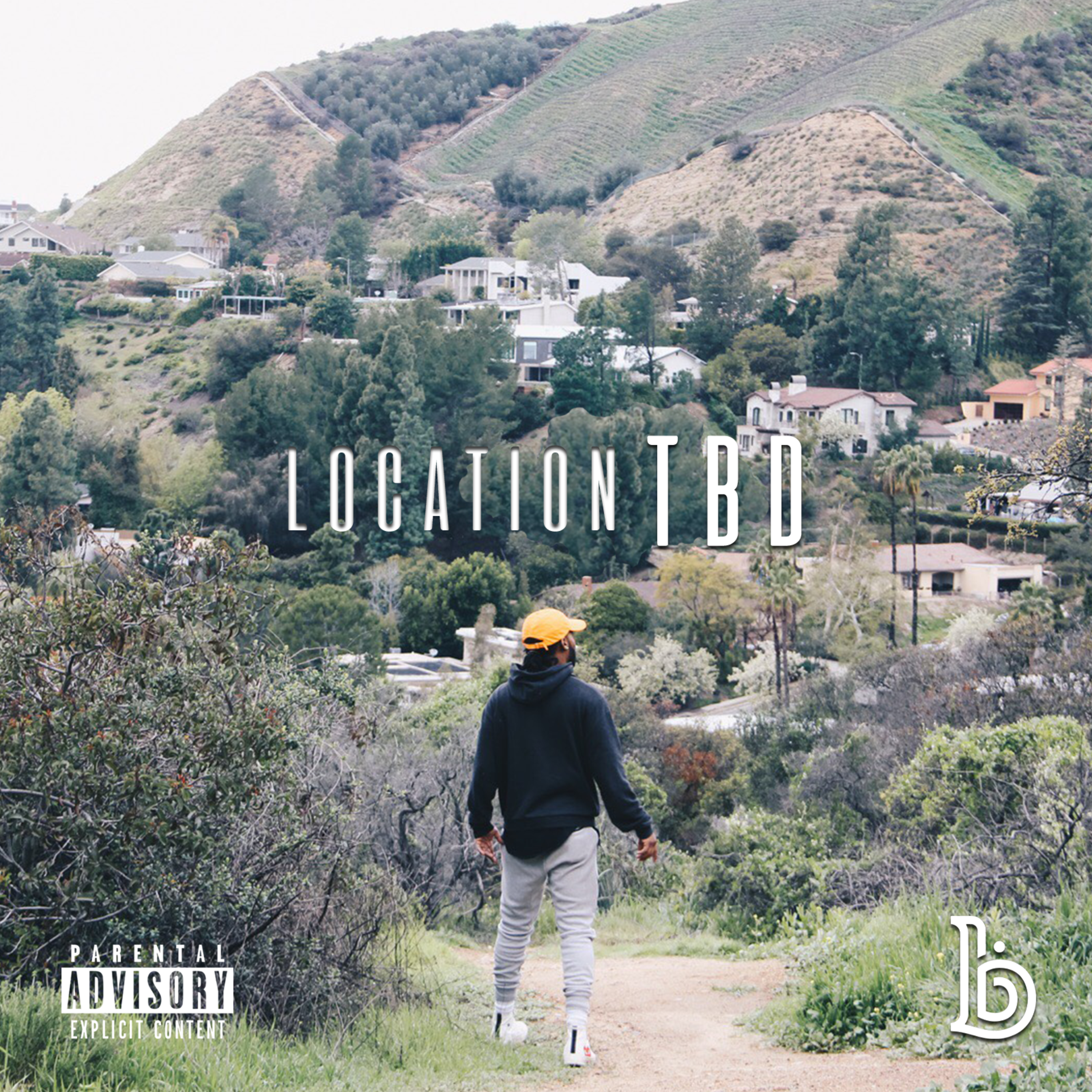 LocationTBD artwork