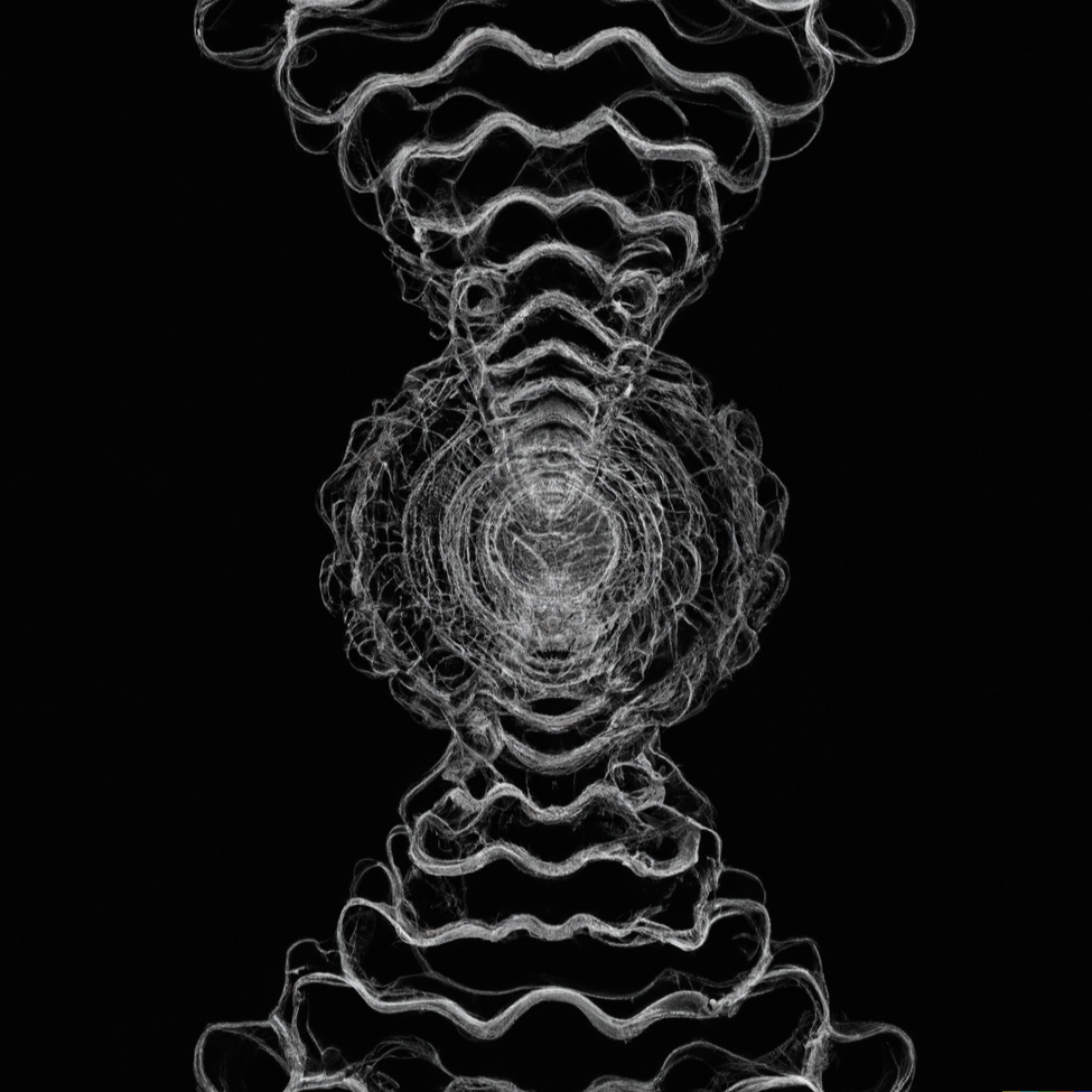 MMCAT artwork