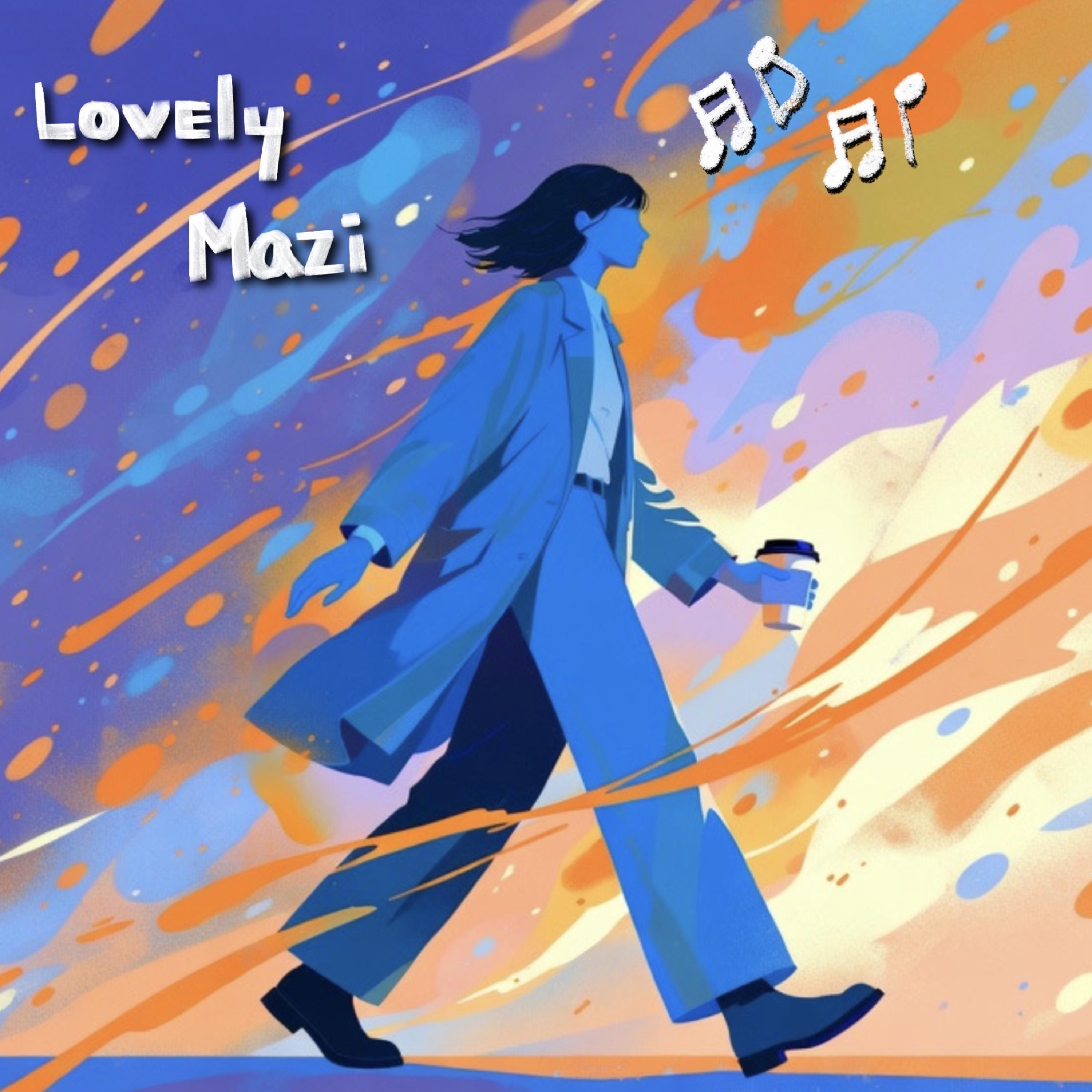 출근할 때 듣는 음악 Music That Makes You Feel Good While Getting Ready for Work artwork