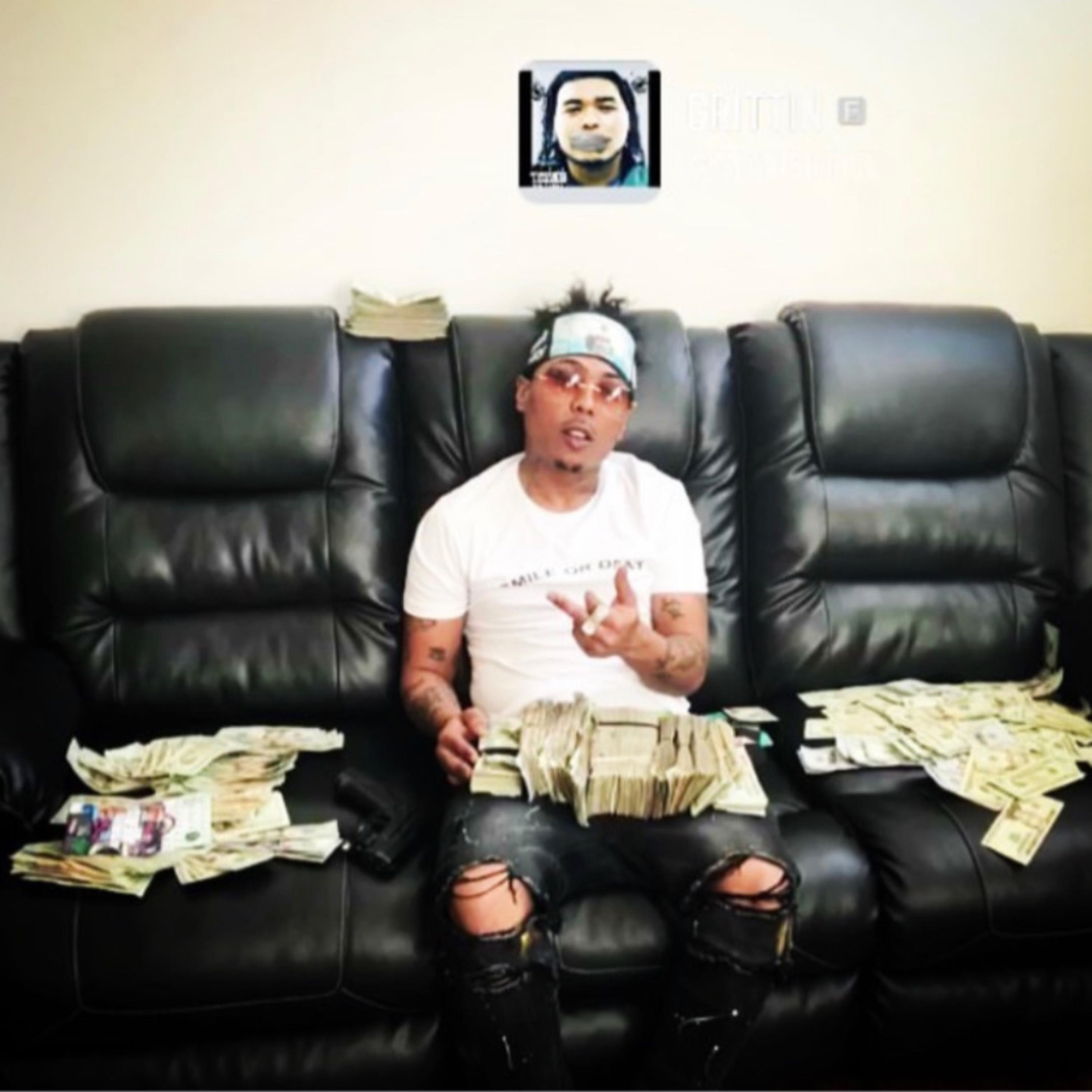 Fire Headies artwork