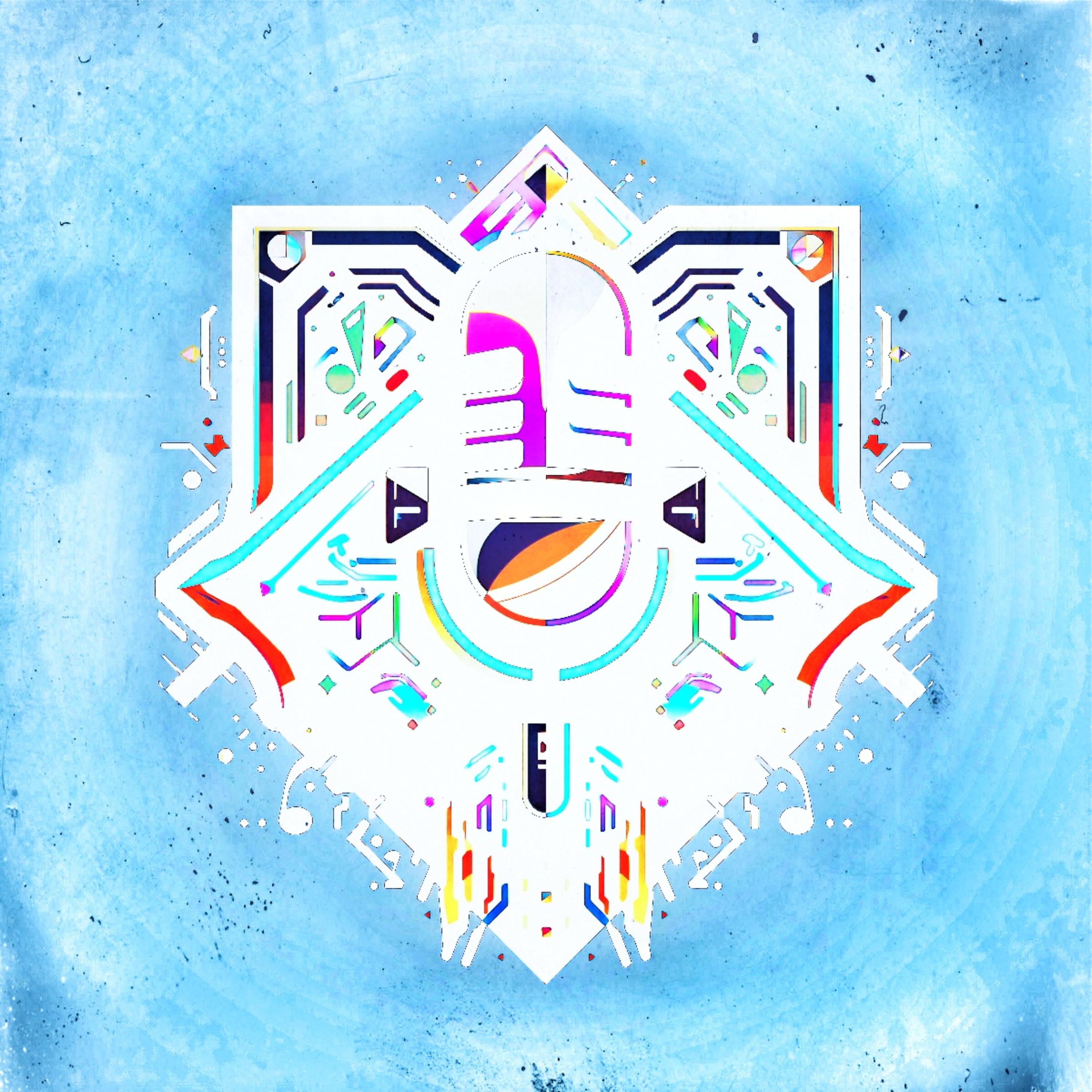 На вынос artwork