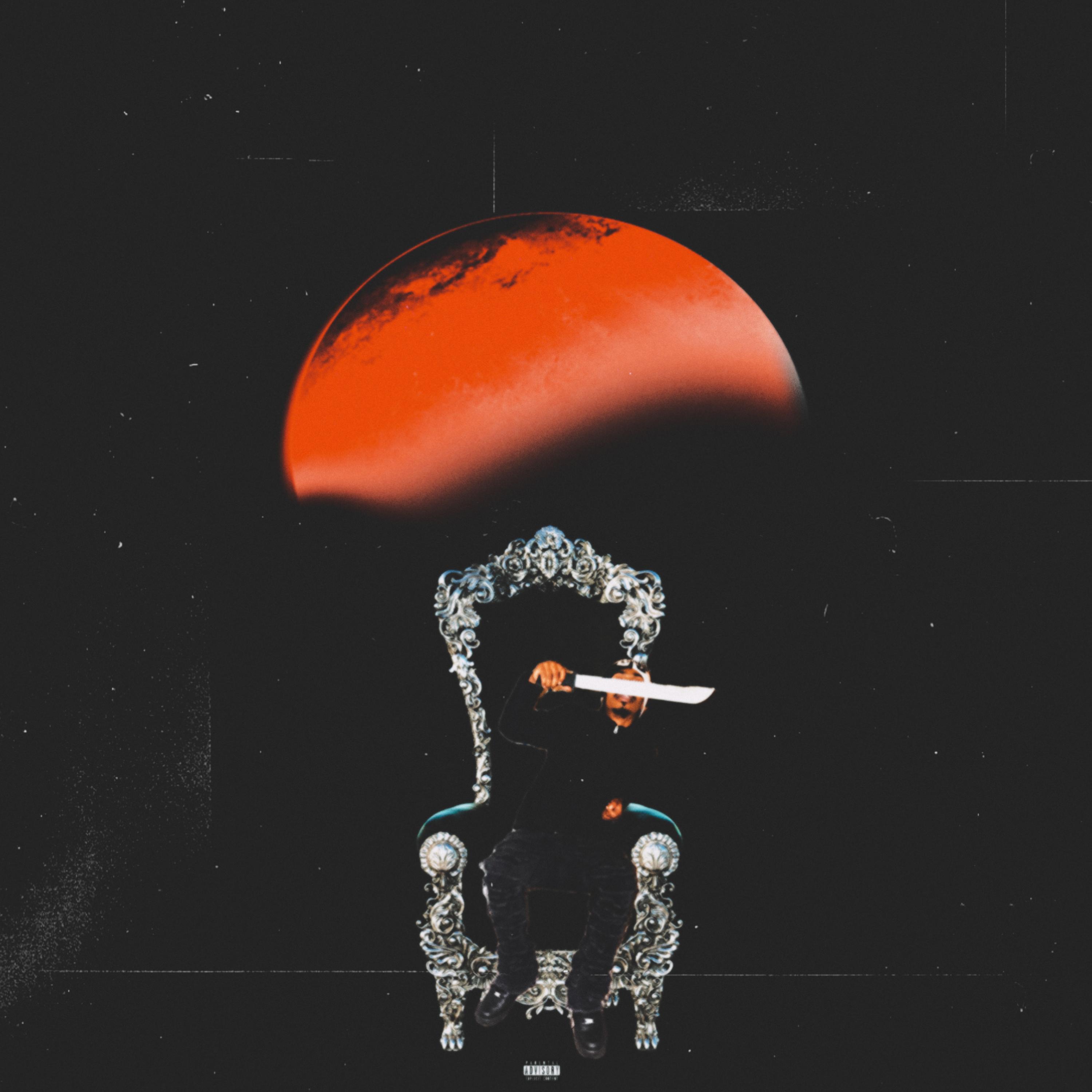 The Biggest artwork