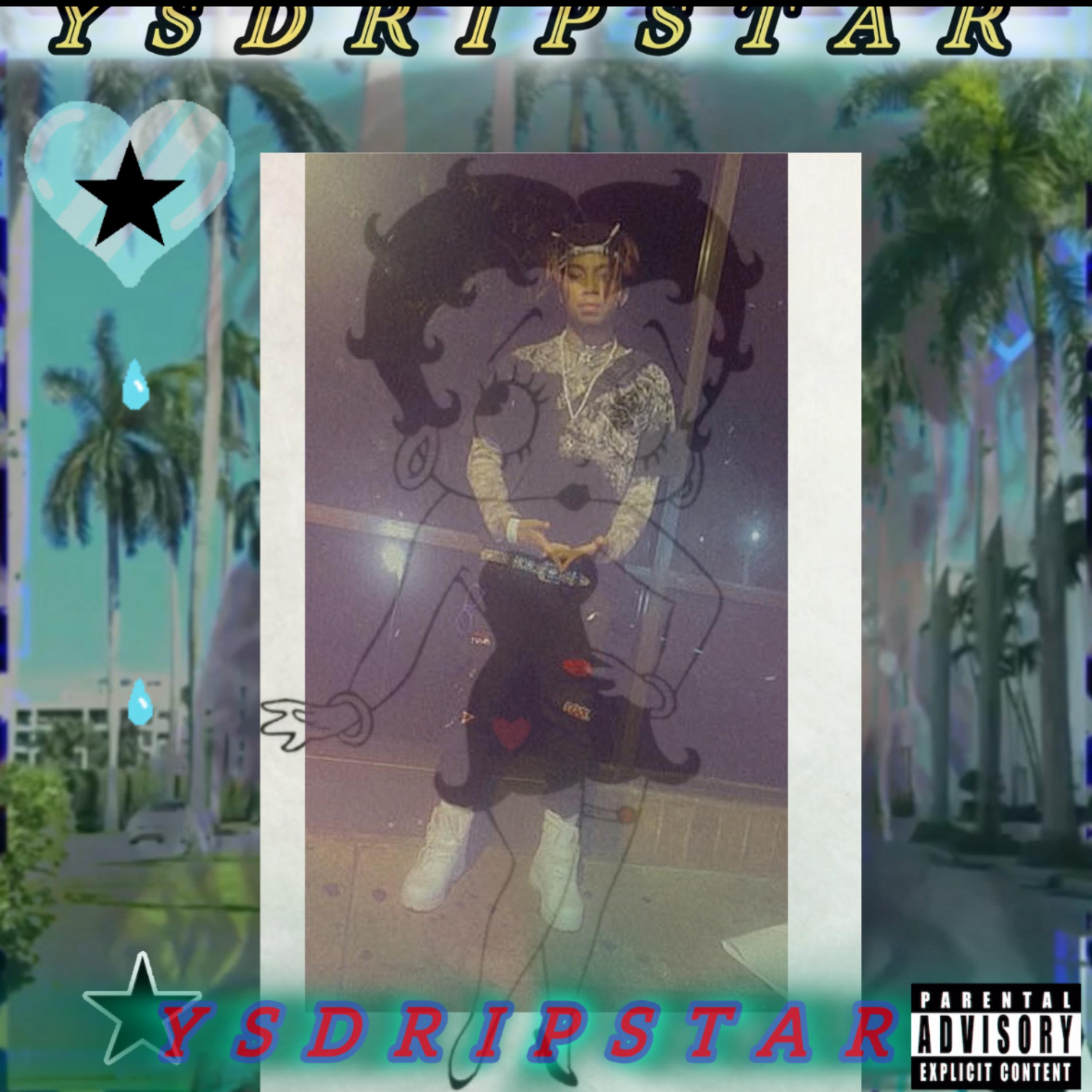 Tell Me artwork