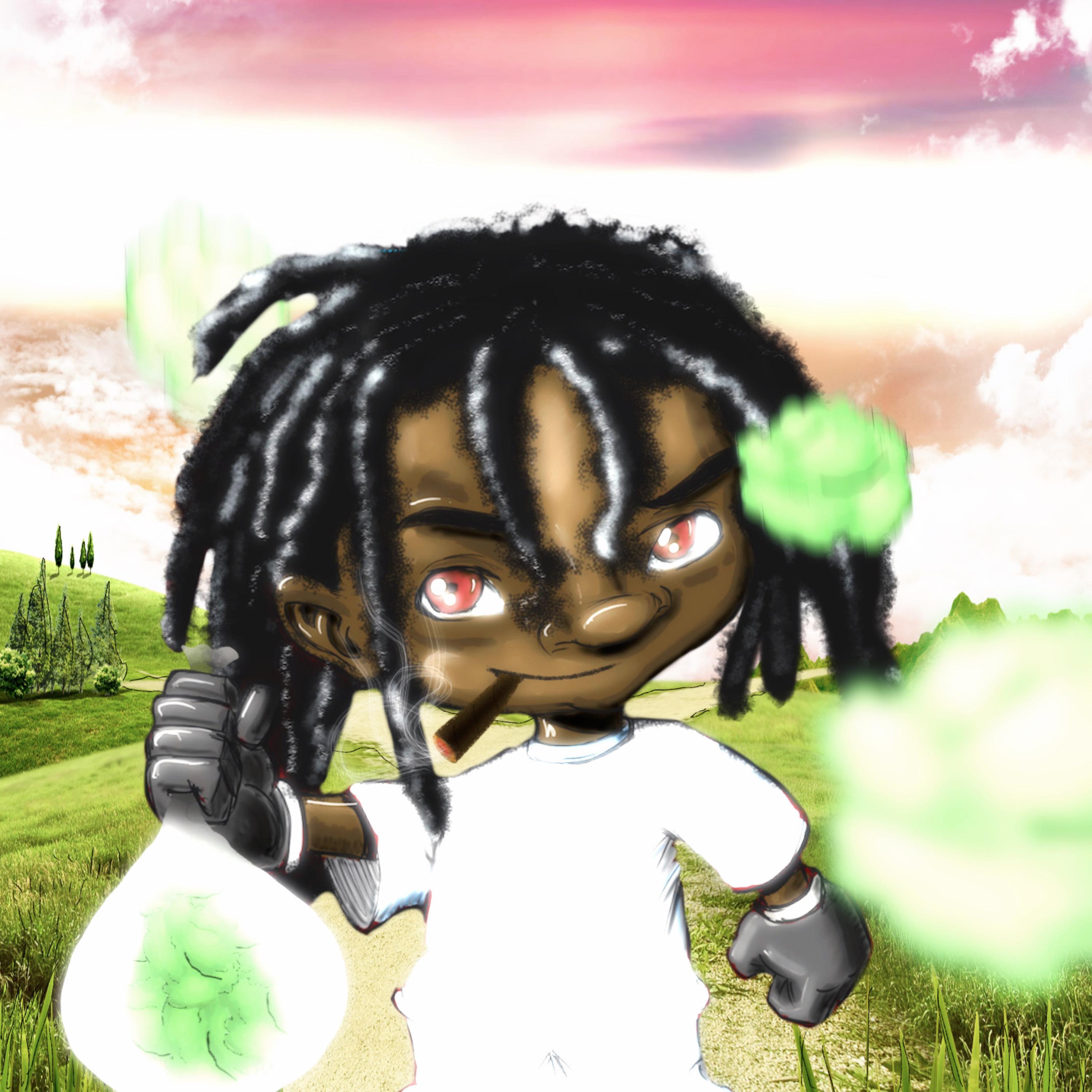 Sincerely Filthy artwork