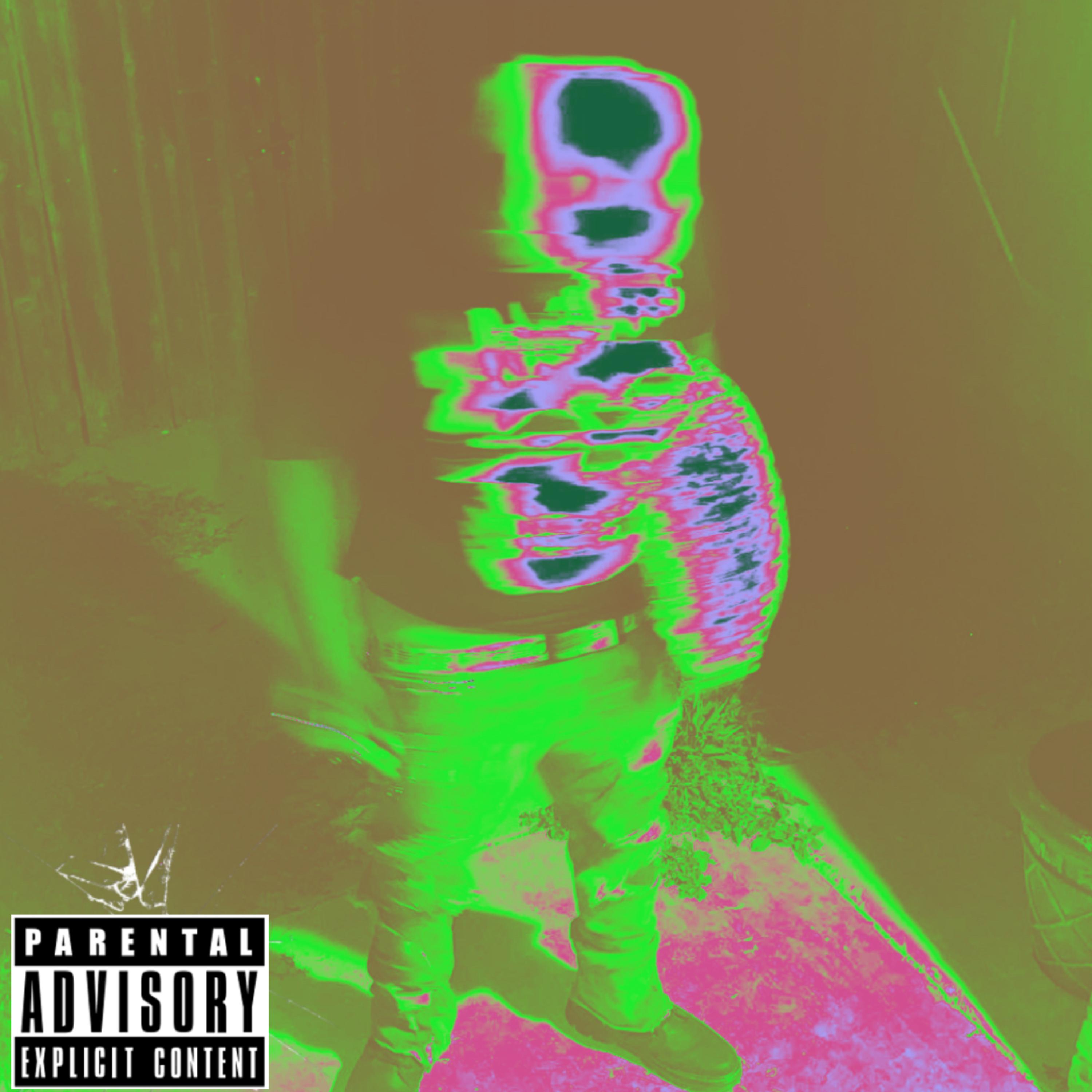 MONSTER REBORN artwork