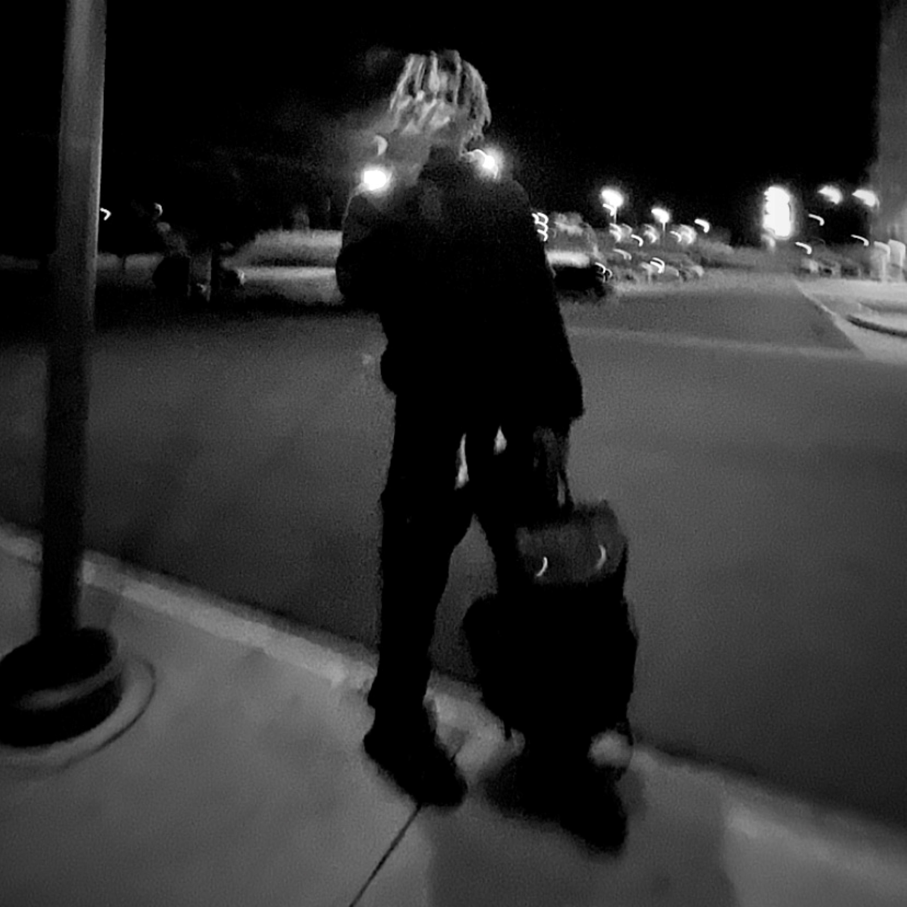 First RATE 6X6 artwork