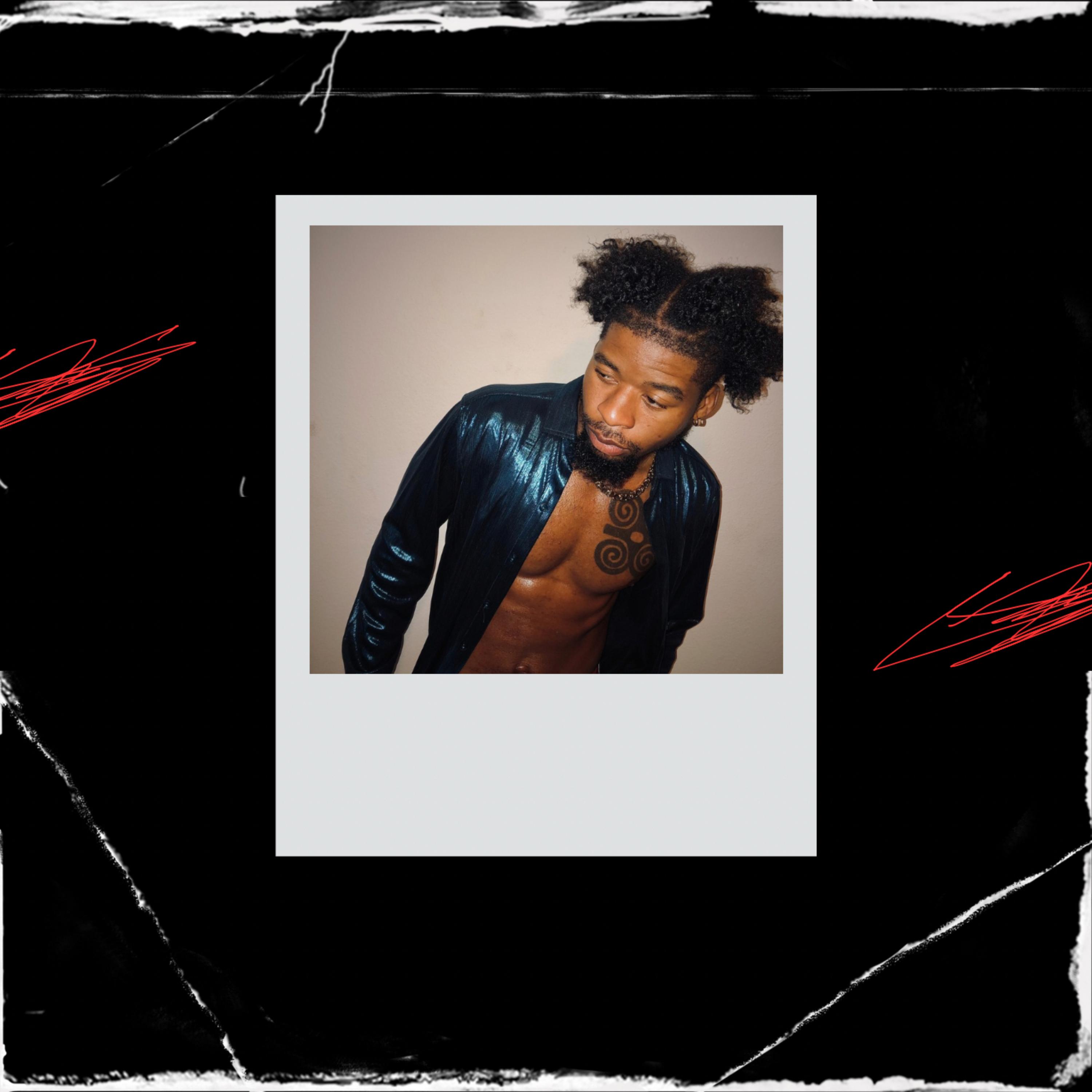 NOW-Remastered artwork
