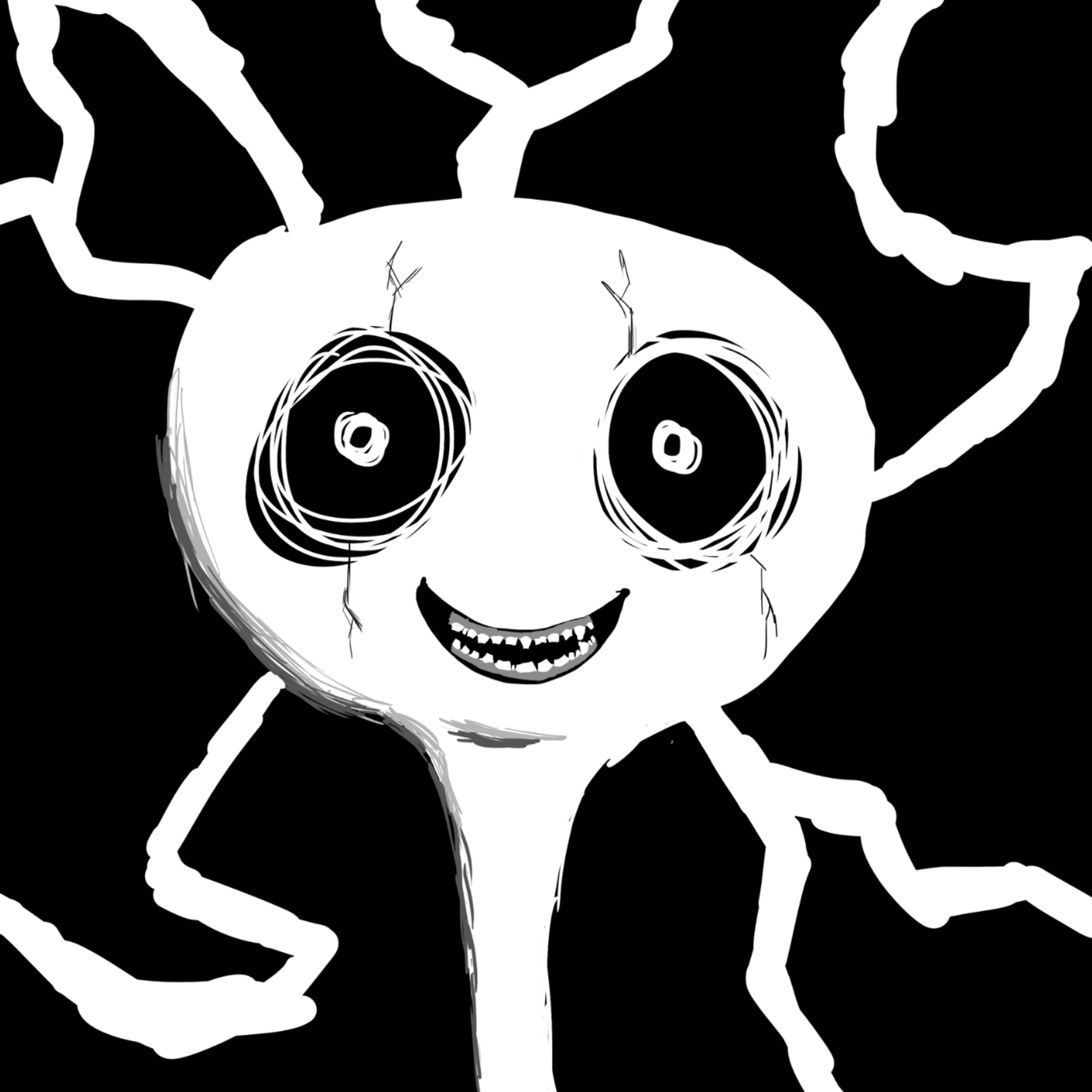Feel It artwork
