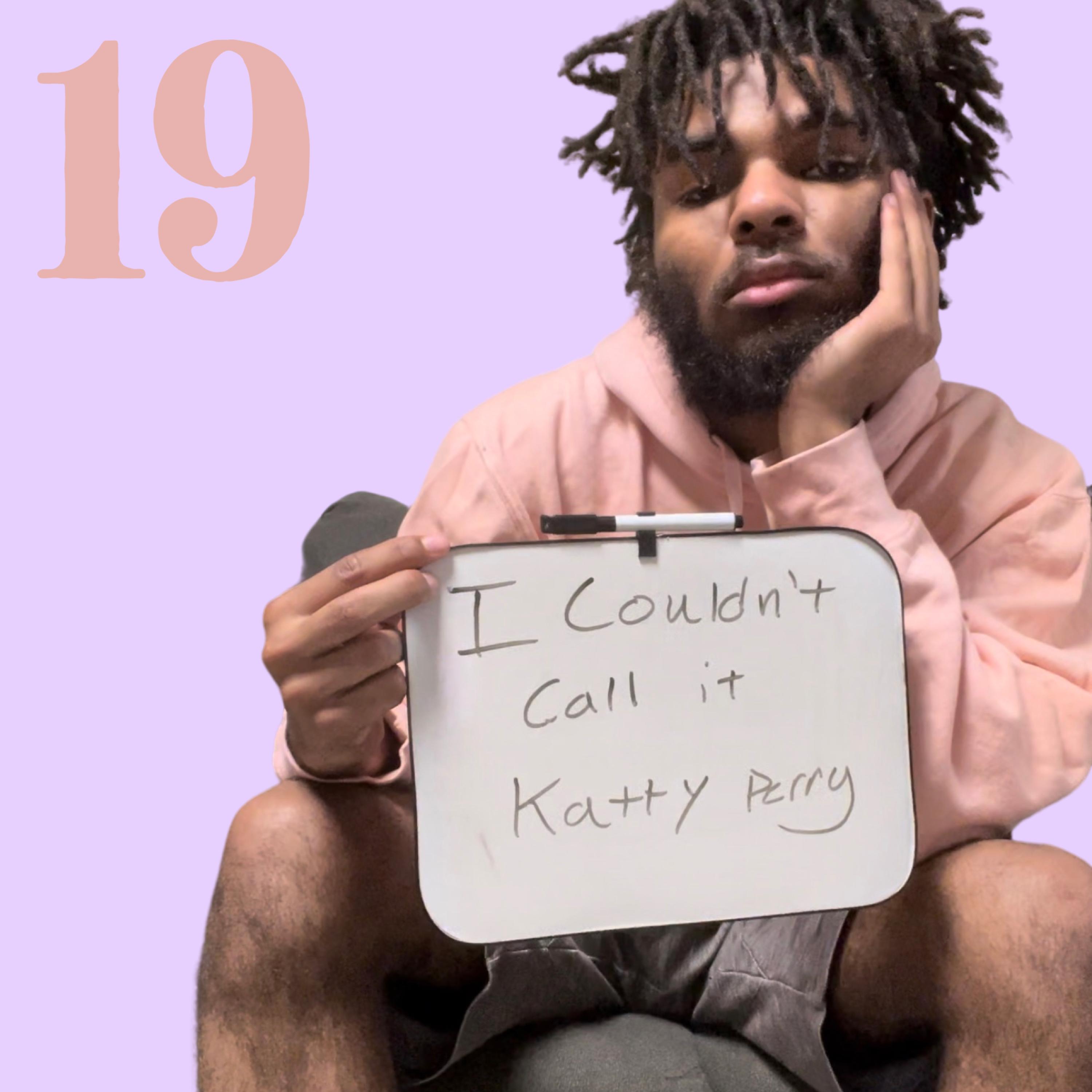 19 artwork