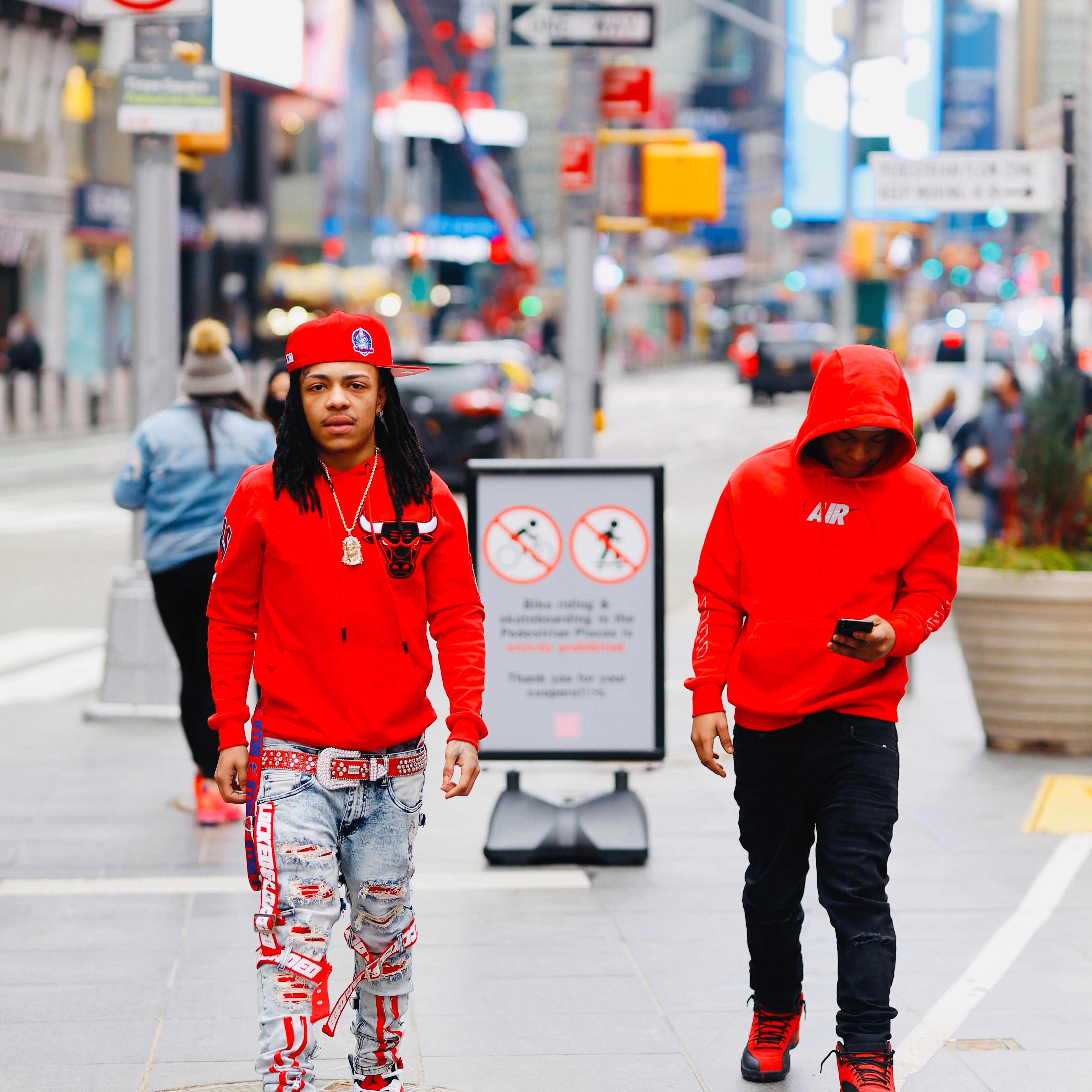 Cash Bros Freestyle by Pg Von cover art